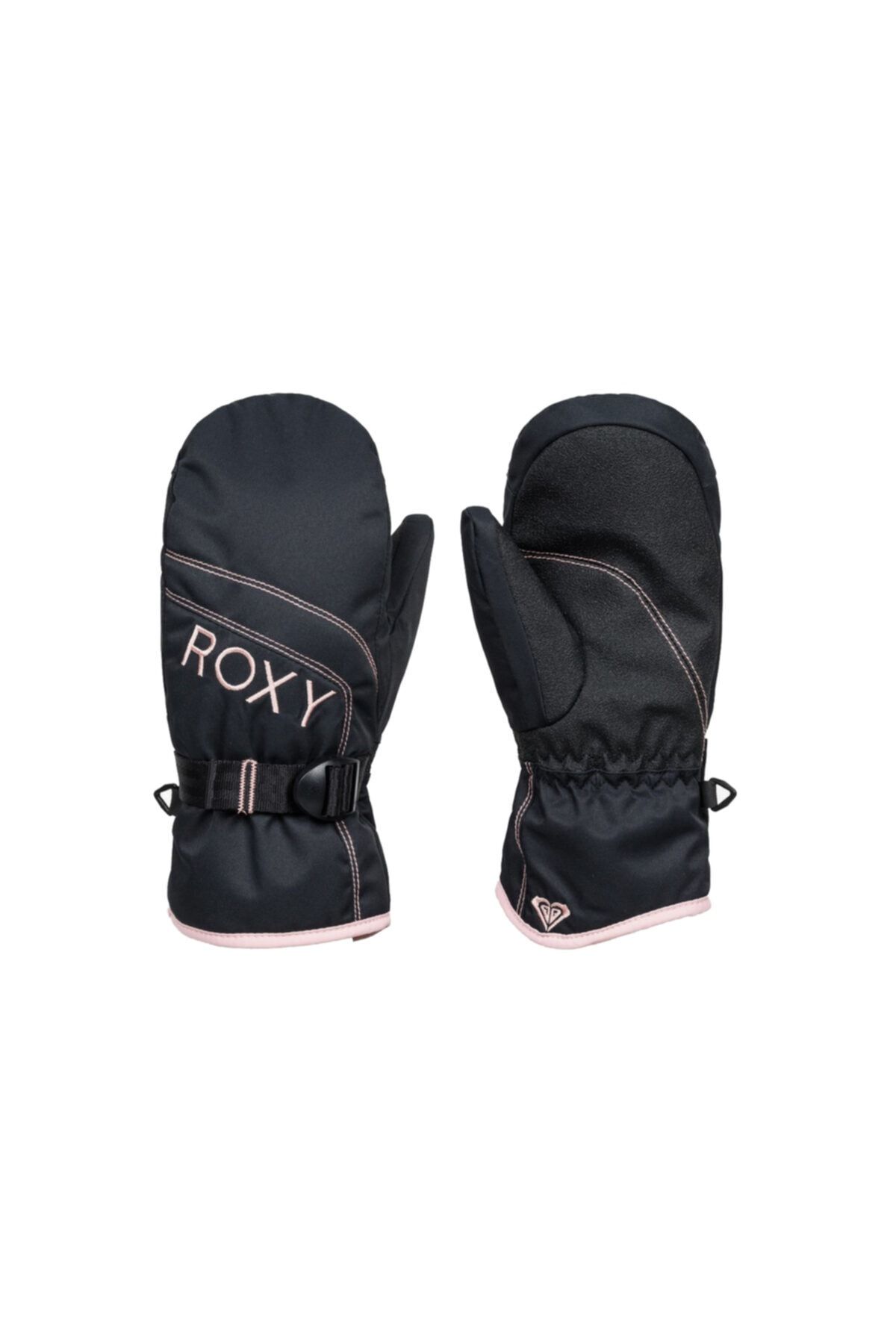 Roxy Jetty So Mıt Çocuk Eldiven