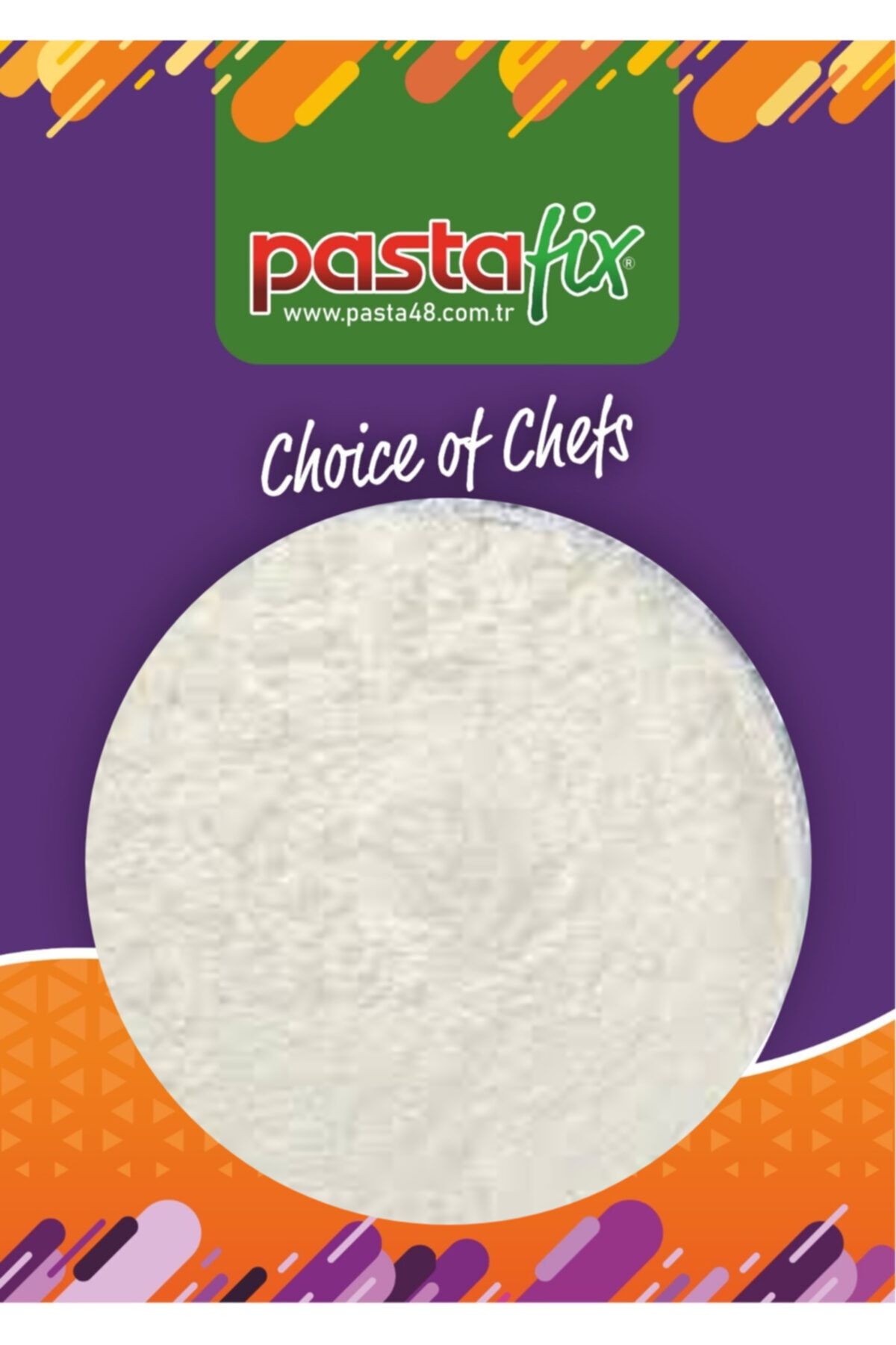 PASTAFİX Tellioğlu Un 1kg