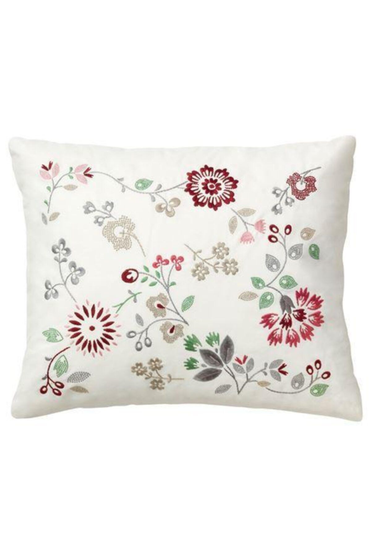 IKEA Hedblomster Minder, Çok Renkli