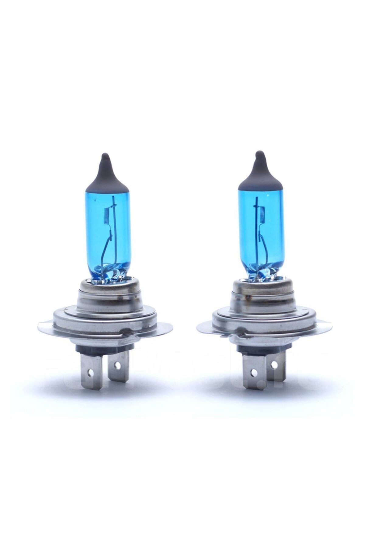 Narva H7 Beyaz Işık Halojen Far Ampulü Range Power 85w Hediyeli