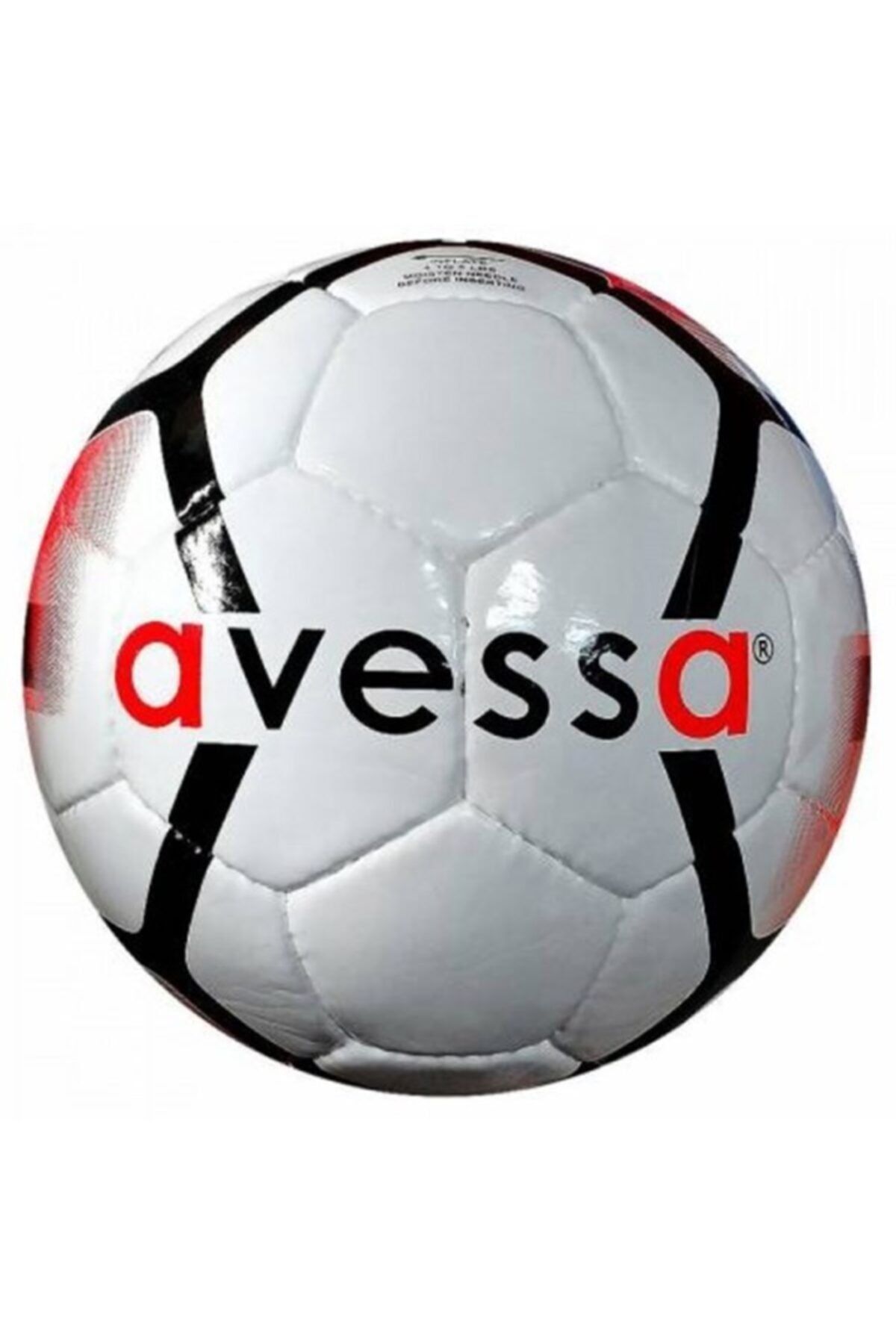 AVESSA 1785 Futbol Topu Nike Model