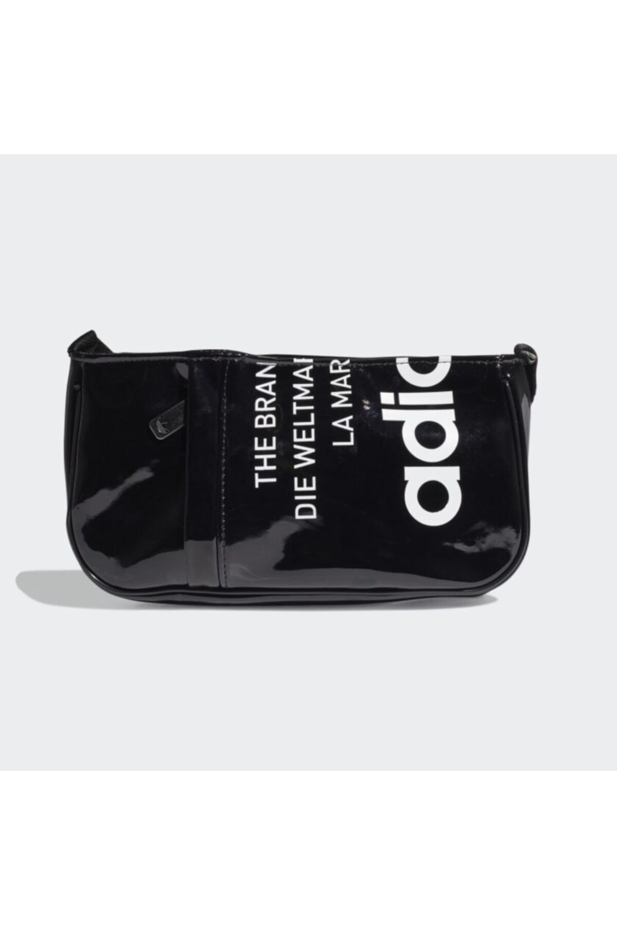 adidas Mını Aırlıner Gn4450 Kadın Çanta 25x14 Cm