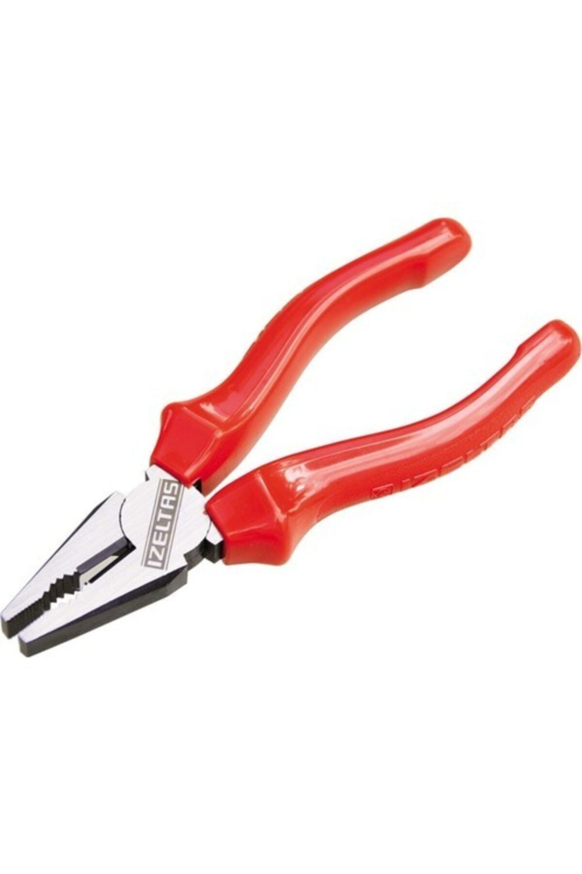 İzeltaş Pense 180 mm