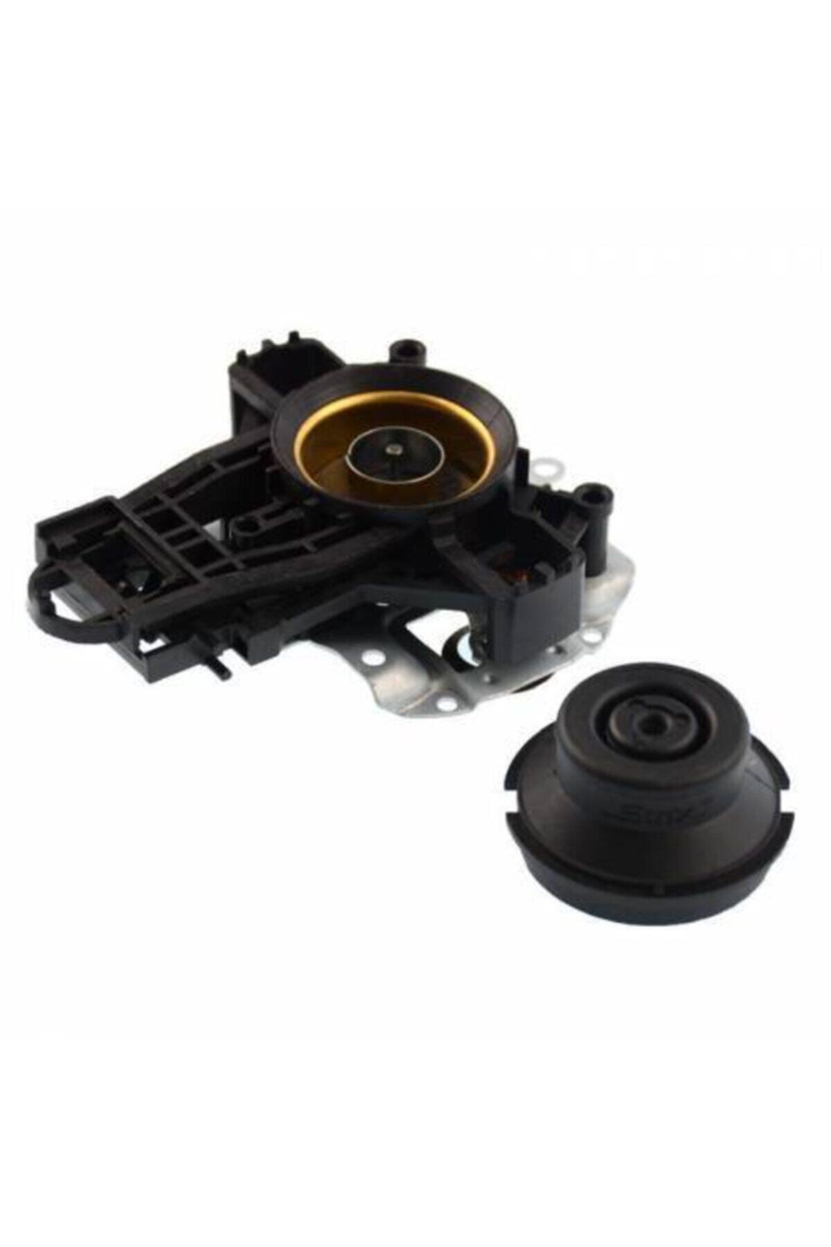 Popüler Beko Bkk-2111 Ig Inox Semaver Gri Demlik termostat Grubu