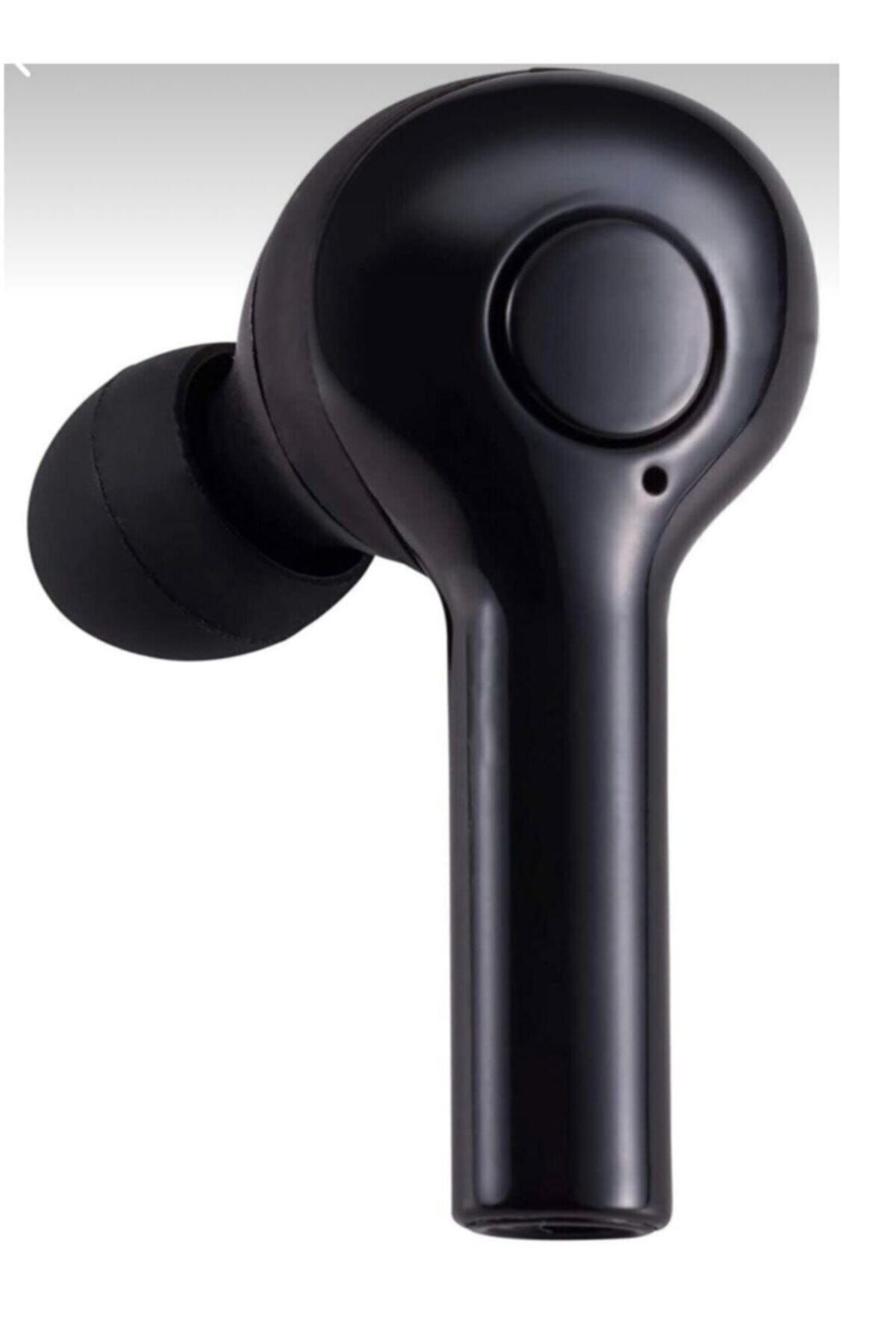 Syrox Mx10 Kablosuz Bluetooth Kulaklık
