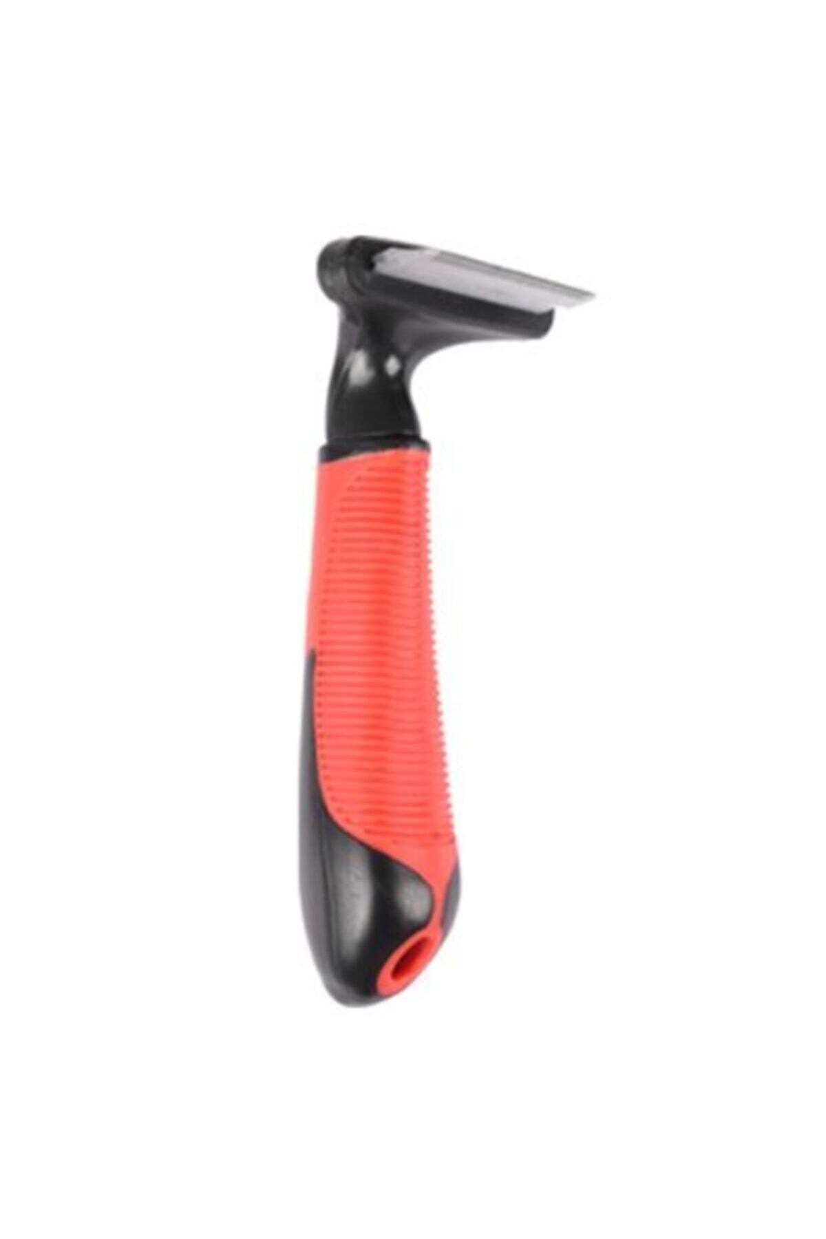 Flamingo Furmaster Kedi Köpek Tarağı 50 Mm
