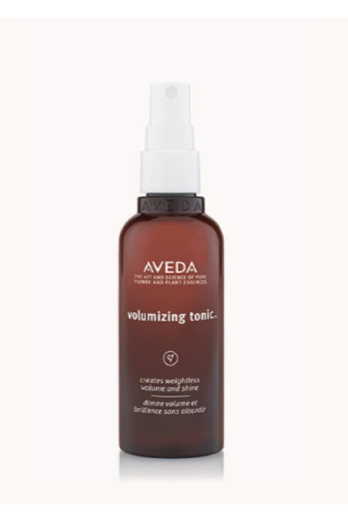 Aveda Hacim Veren Saç Şekillendirici 100 ml
