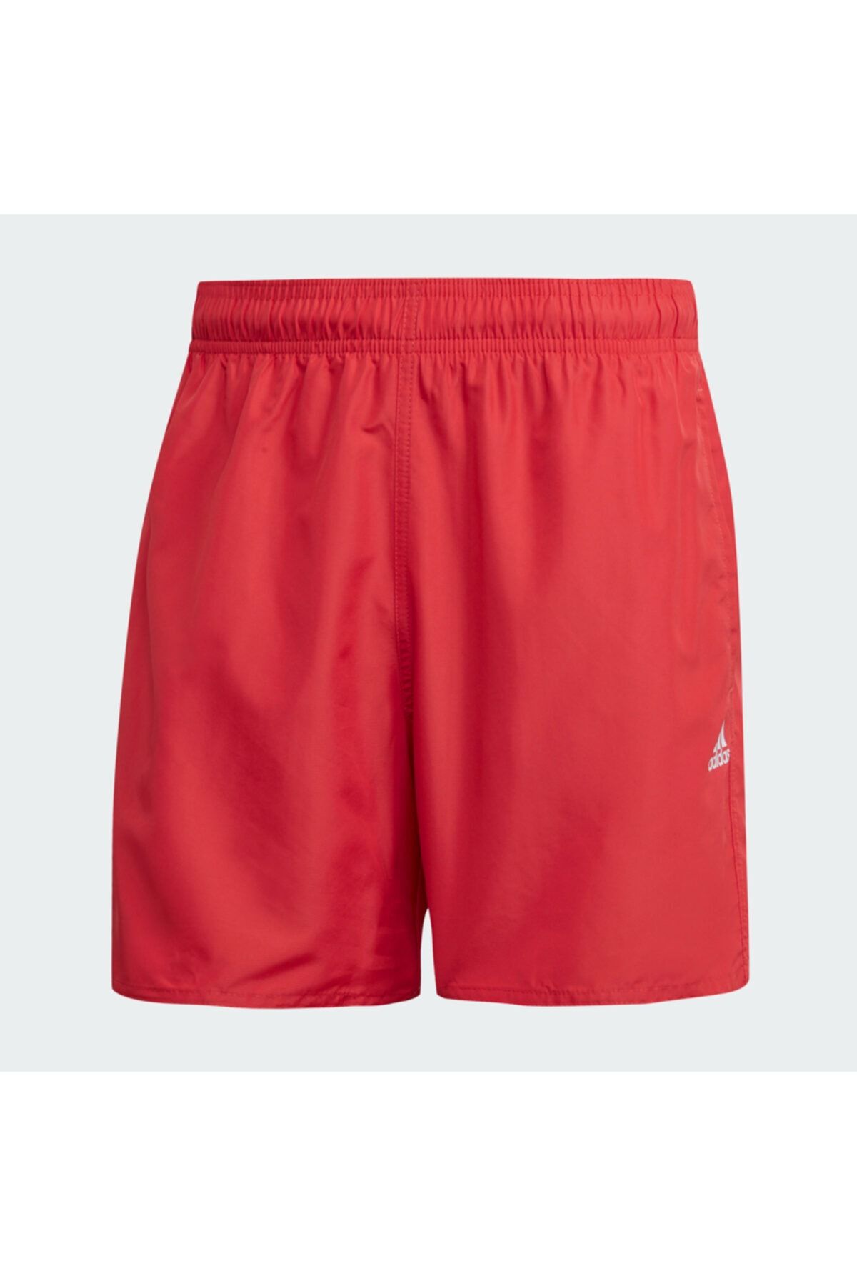 adidas Fj3380 Solid Clx Sh Sl Erkek Şort Mayo