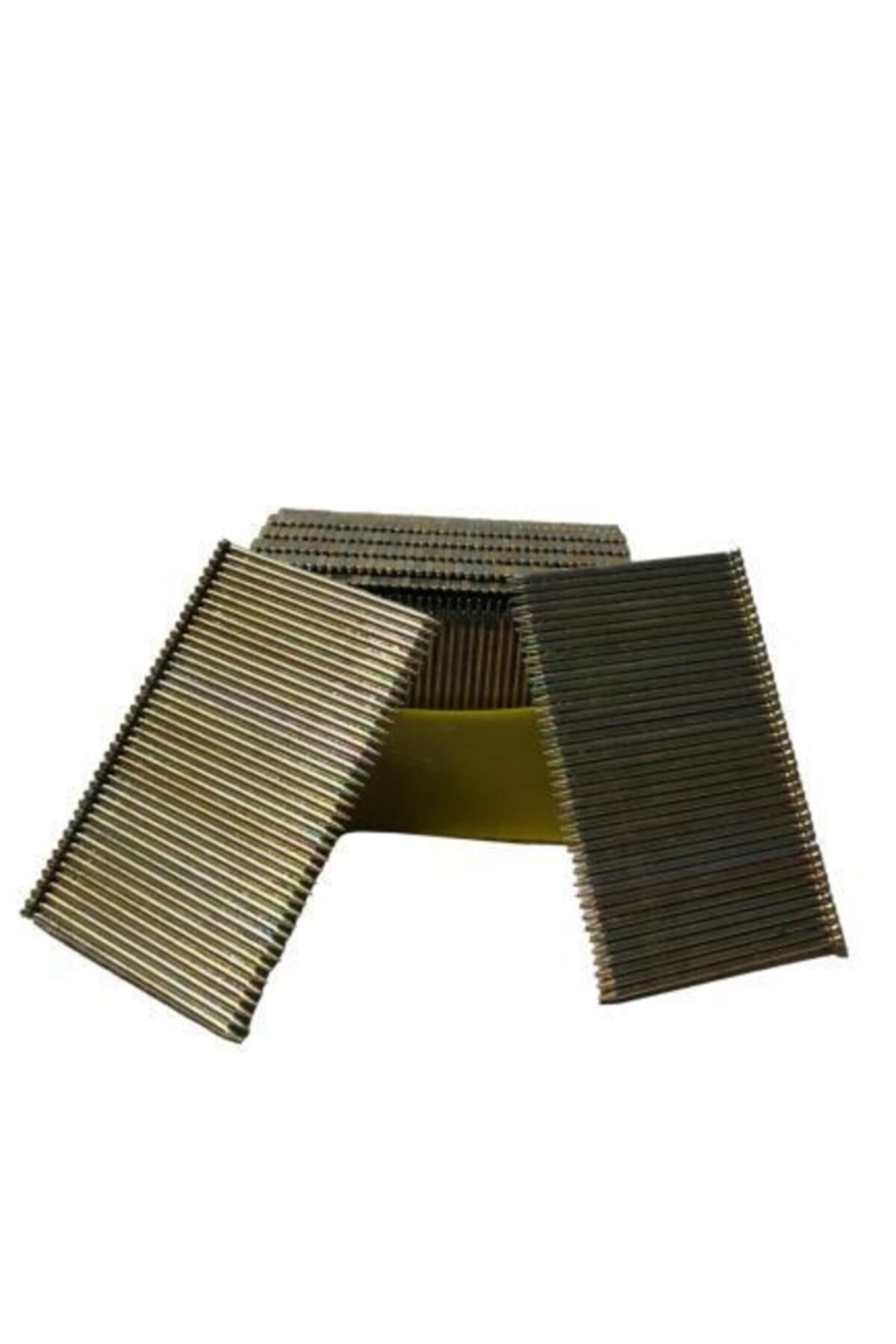 Özay Wt-57 Çivi