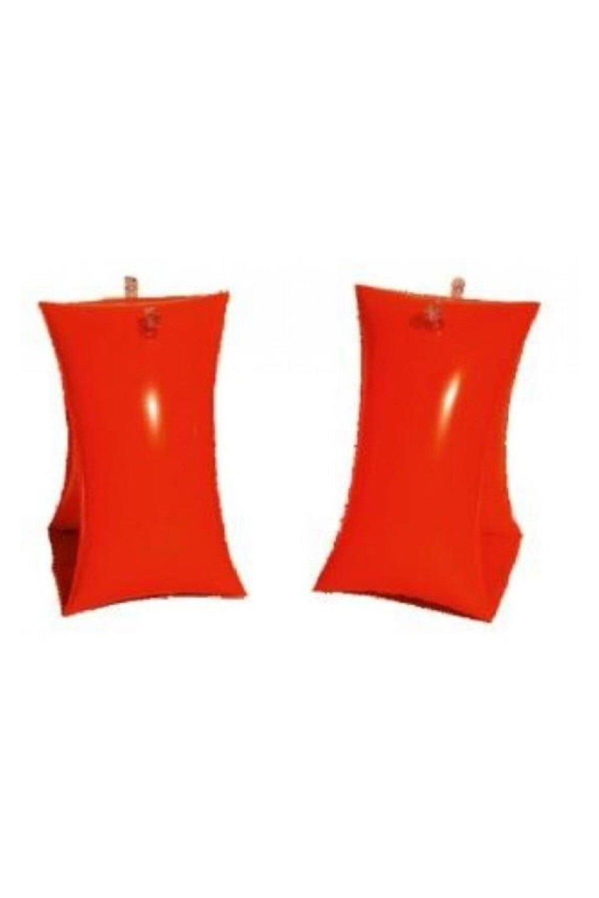 MağazanYanında Hediye Oyuncak Kolluk 30x15 cm Bermuda  47262 Kırmızı