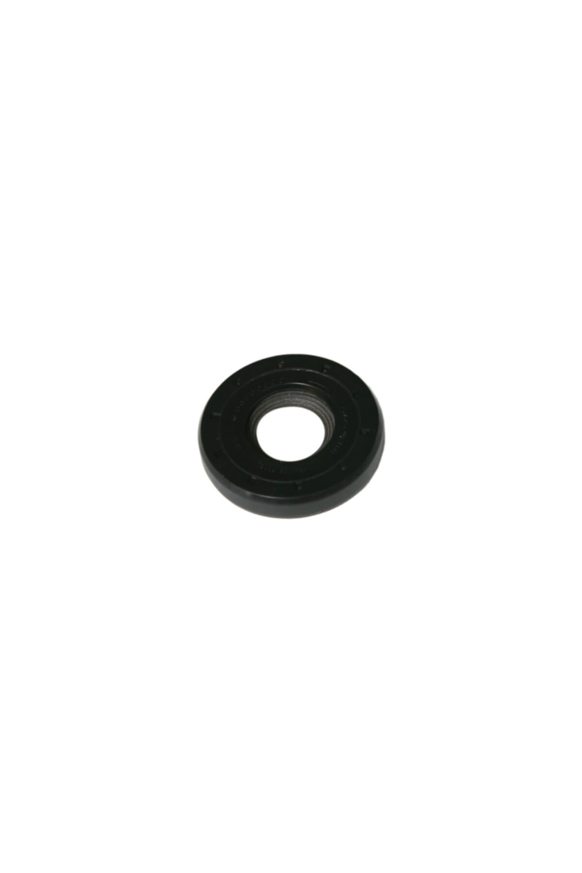 PROPARTS 21431317-30711317 Keçe Volvo V70, Xc90, Xc70, S80, Xc60, V60, S60 Uyumlu