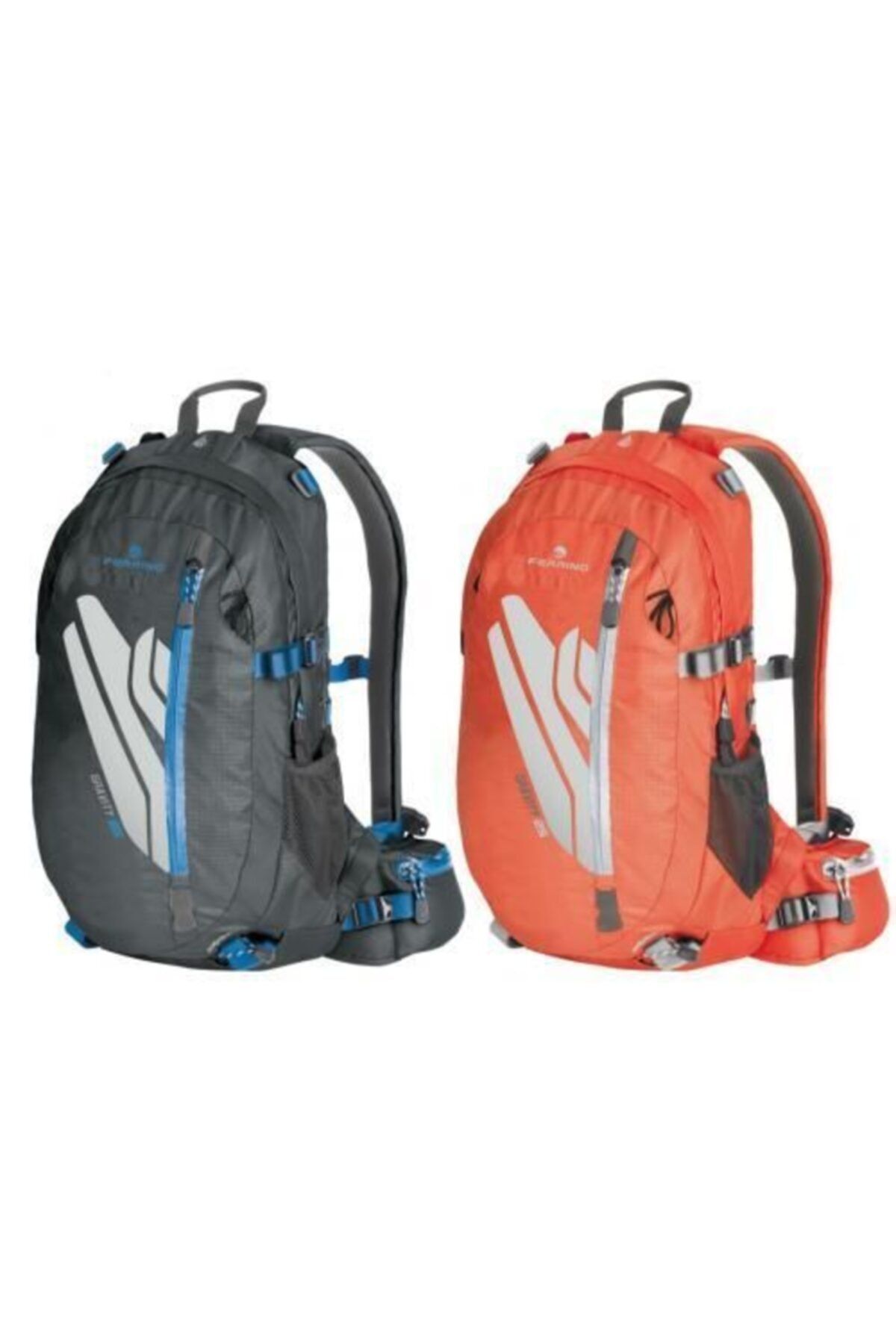 Ferrino Gravity 30 Sırt Çantası
