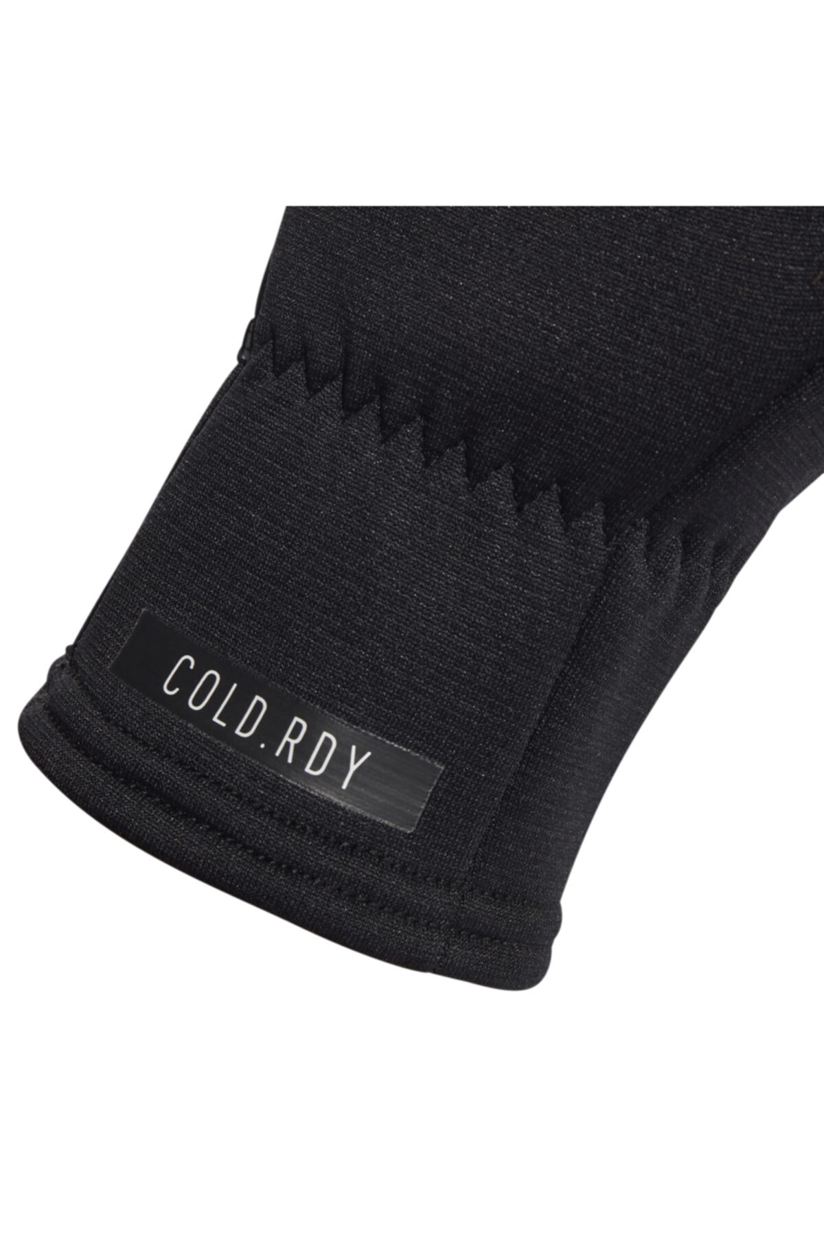 adidas Cold.rdy Running Training Unisex Eldiven