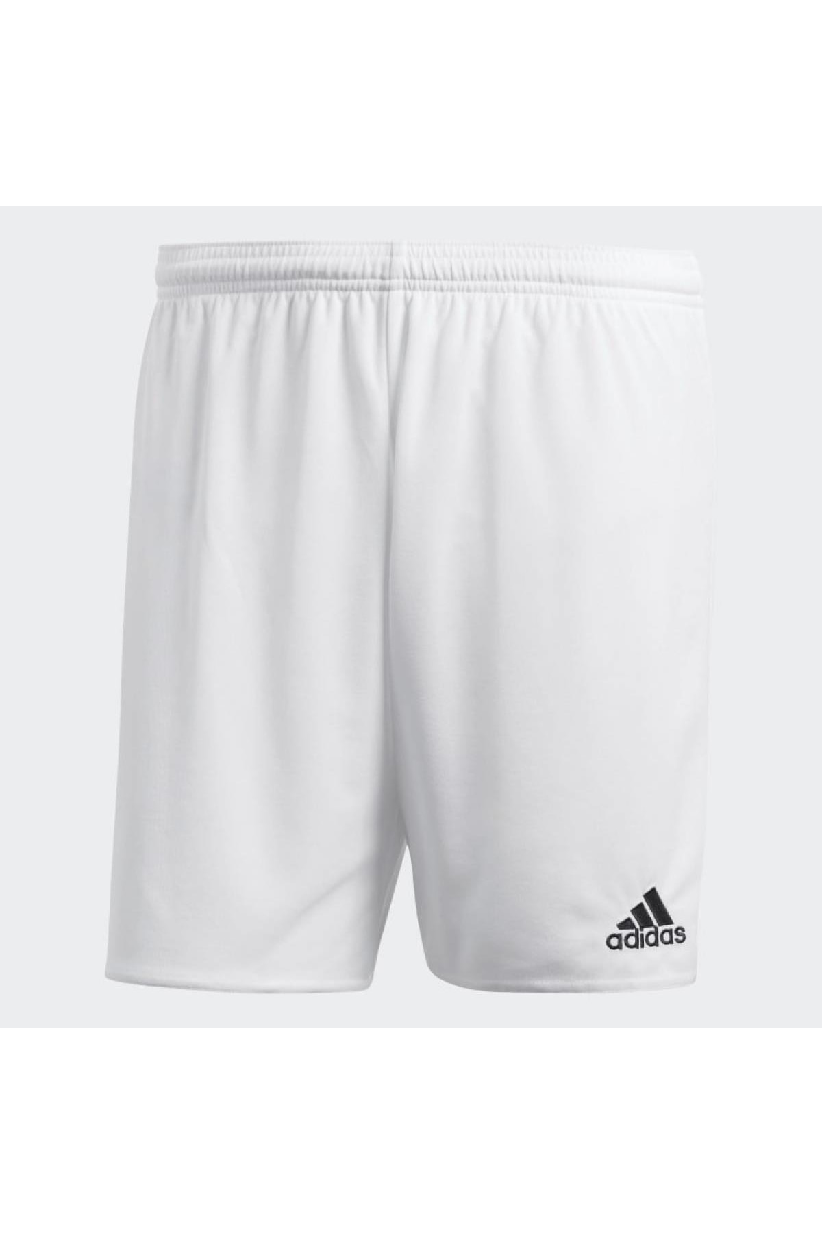 adidas Erkek Şort Ac5255