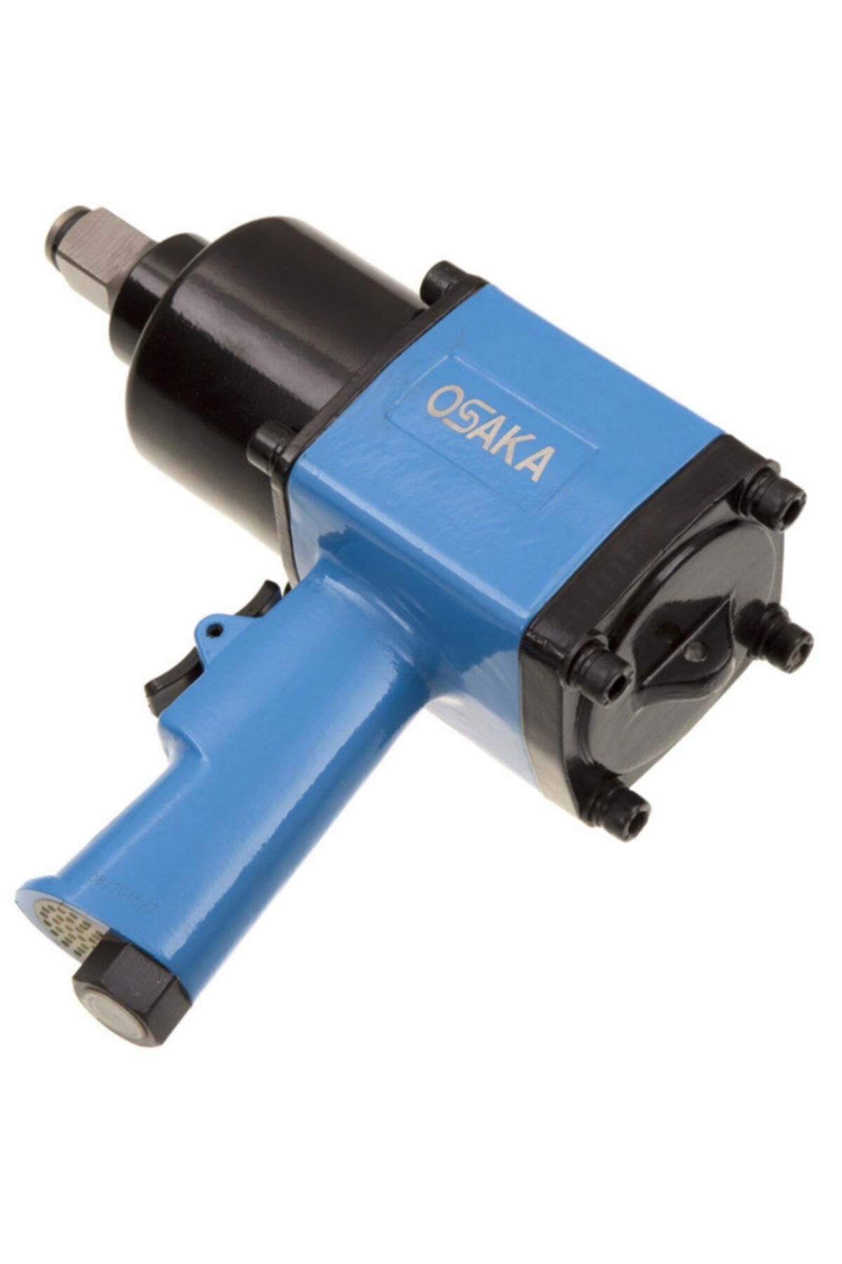 Osaka Havalı Somun Sökme 3/4 Opc 51134 - C