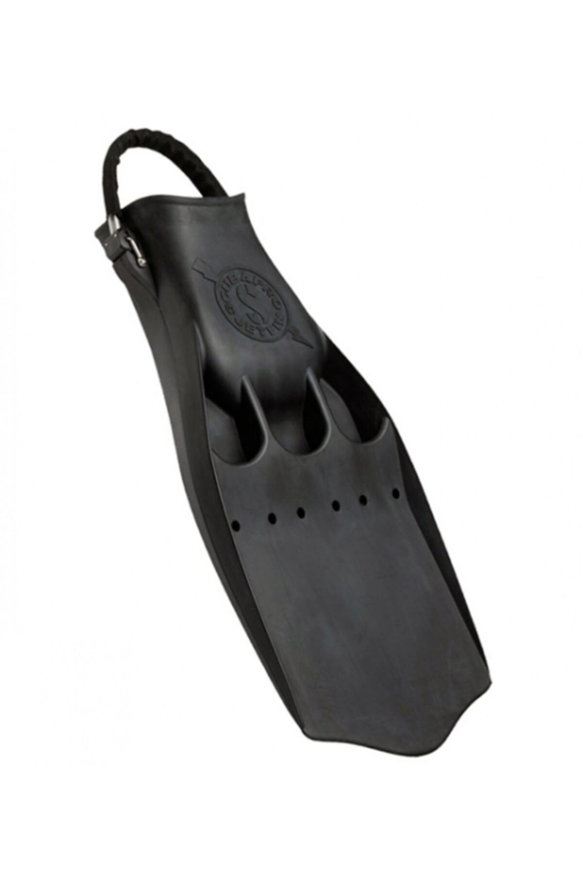 Scubapro Jet Fin Palet