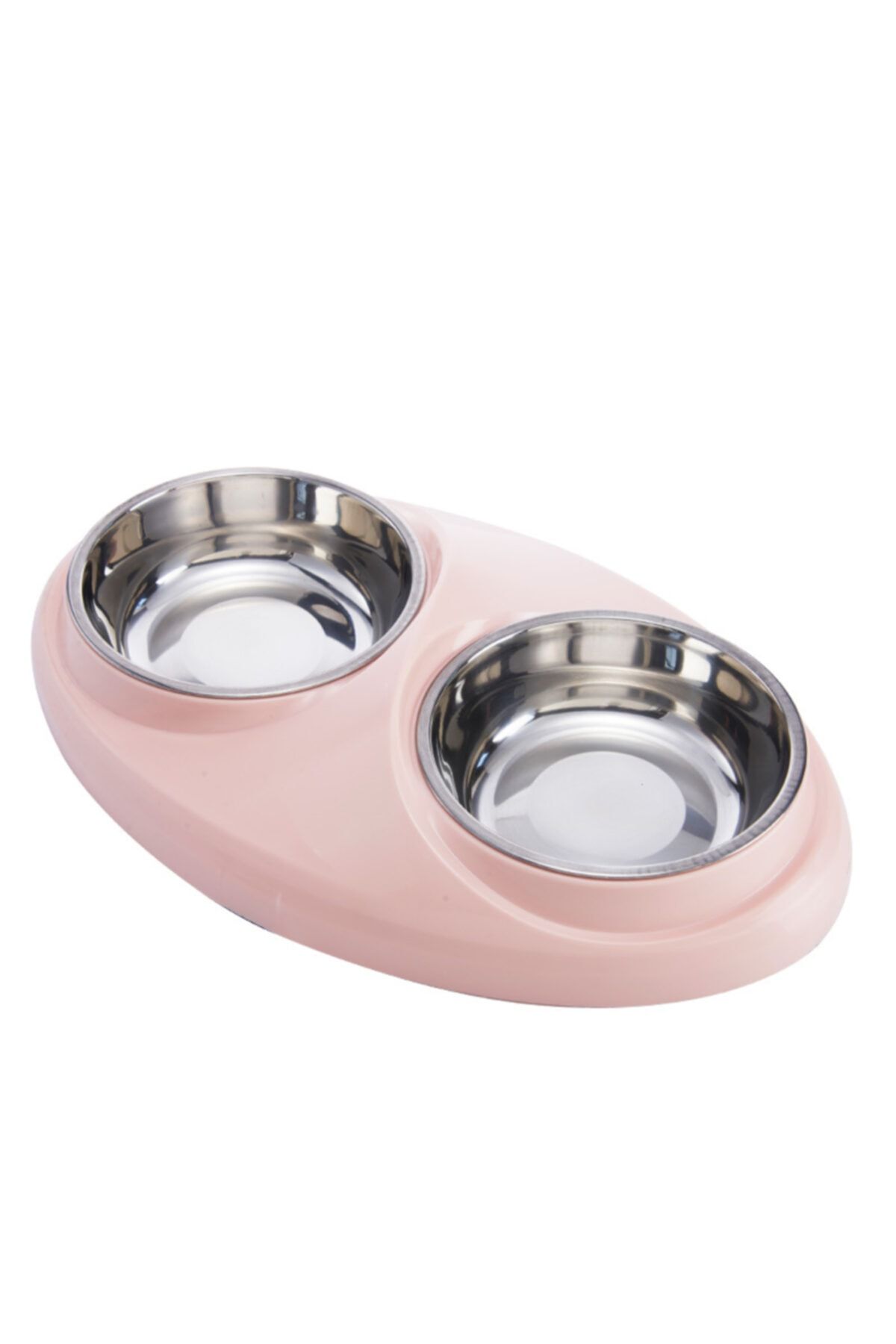 Muray Mikopet Dual Mama Su Kabı Pembe