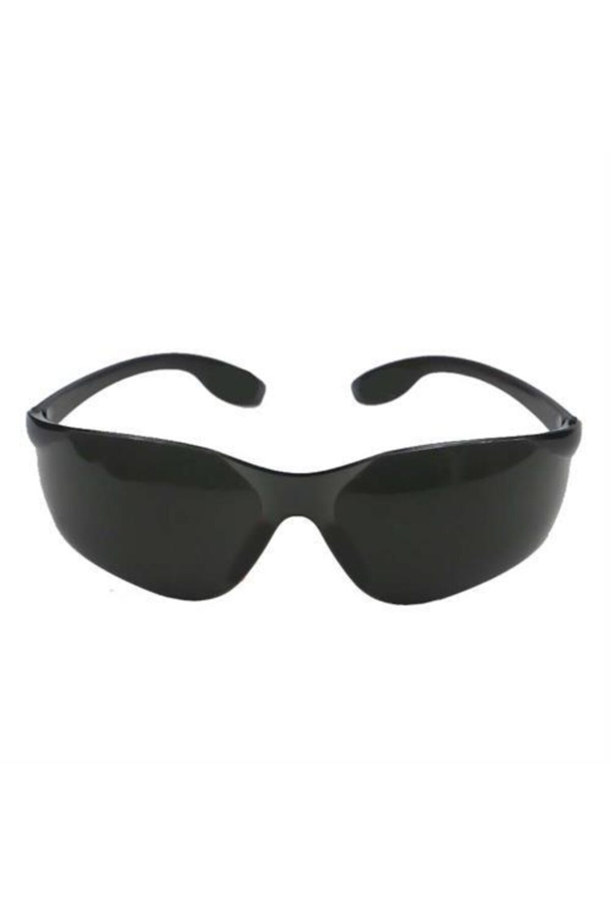 MağazanYanında Sürüş Kayak Spor Gözlüğü Kutulu Set 713780