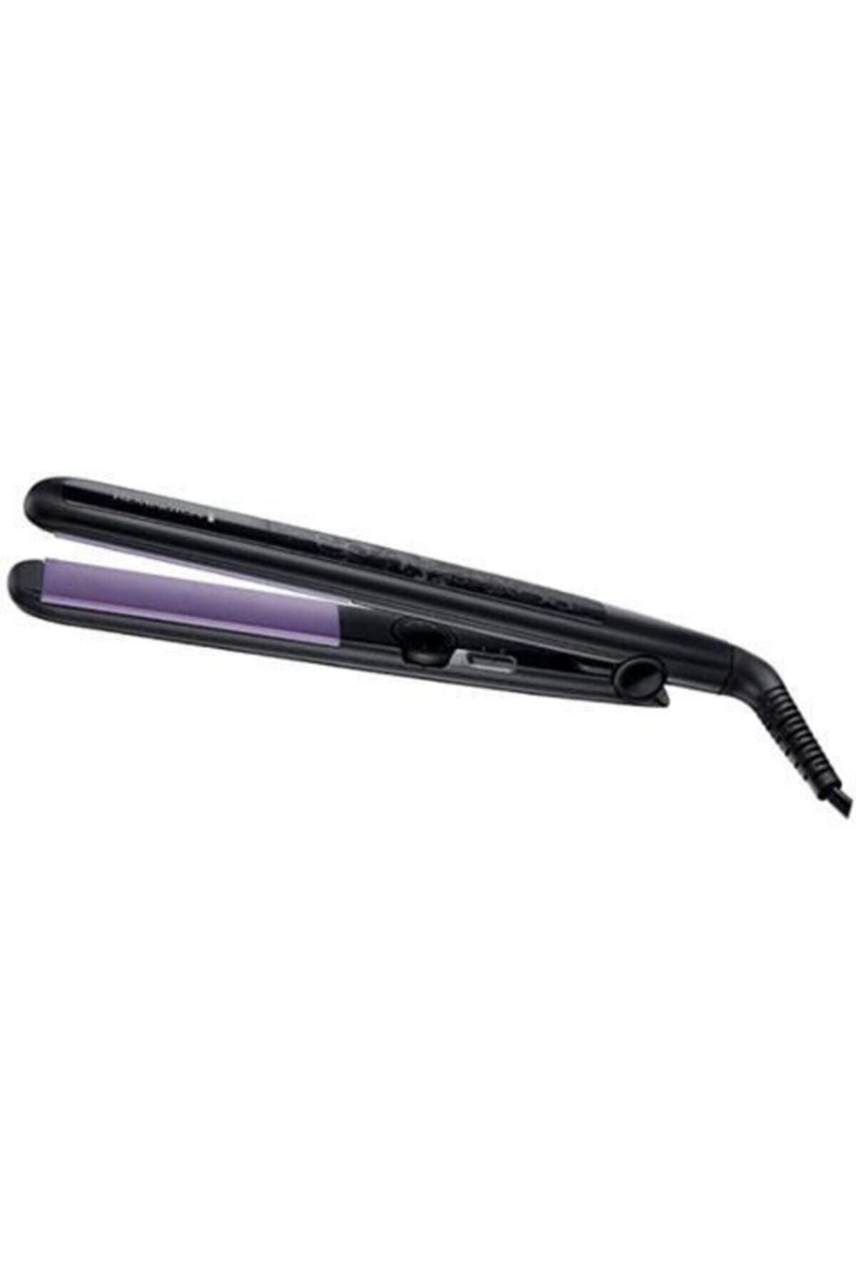 Remington S6300 Colour Protect Saç Düzleştirici