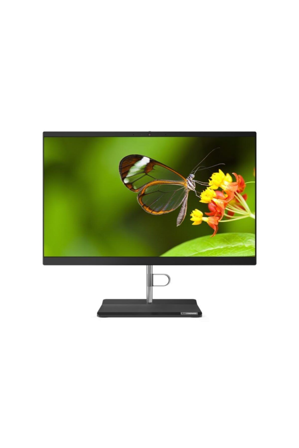 LENOVO V30a 11lc000etx06 I5-1035g1 8gb 1tb+1tbssd 21.5\