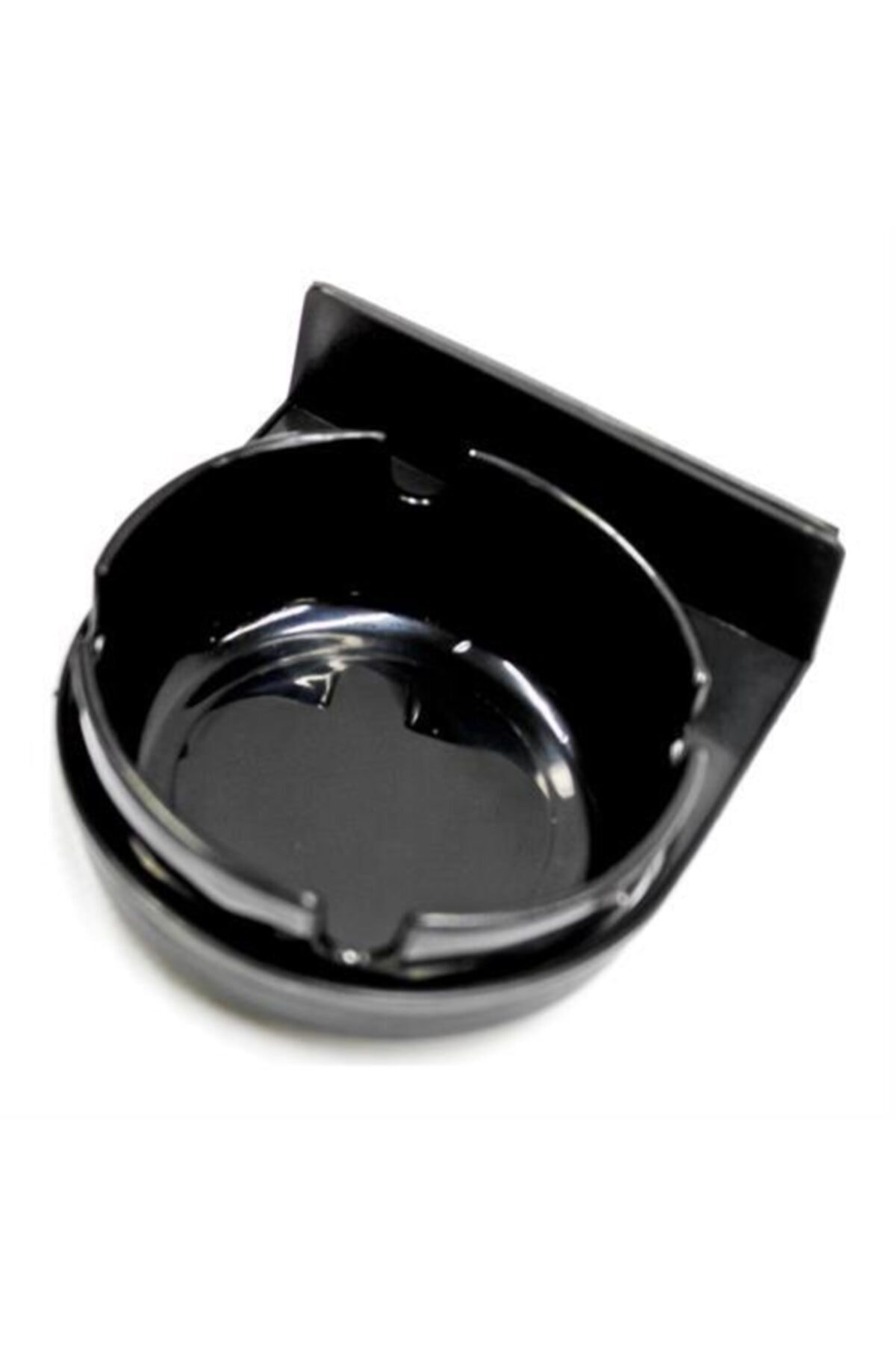 ModaCar Bardaklık Ve Küllük Çift Fonksiyon 427021 6 Lı Indirimli Paket