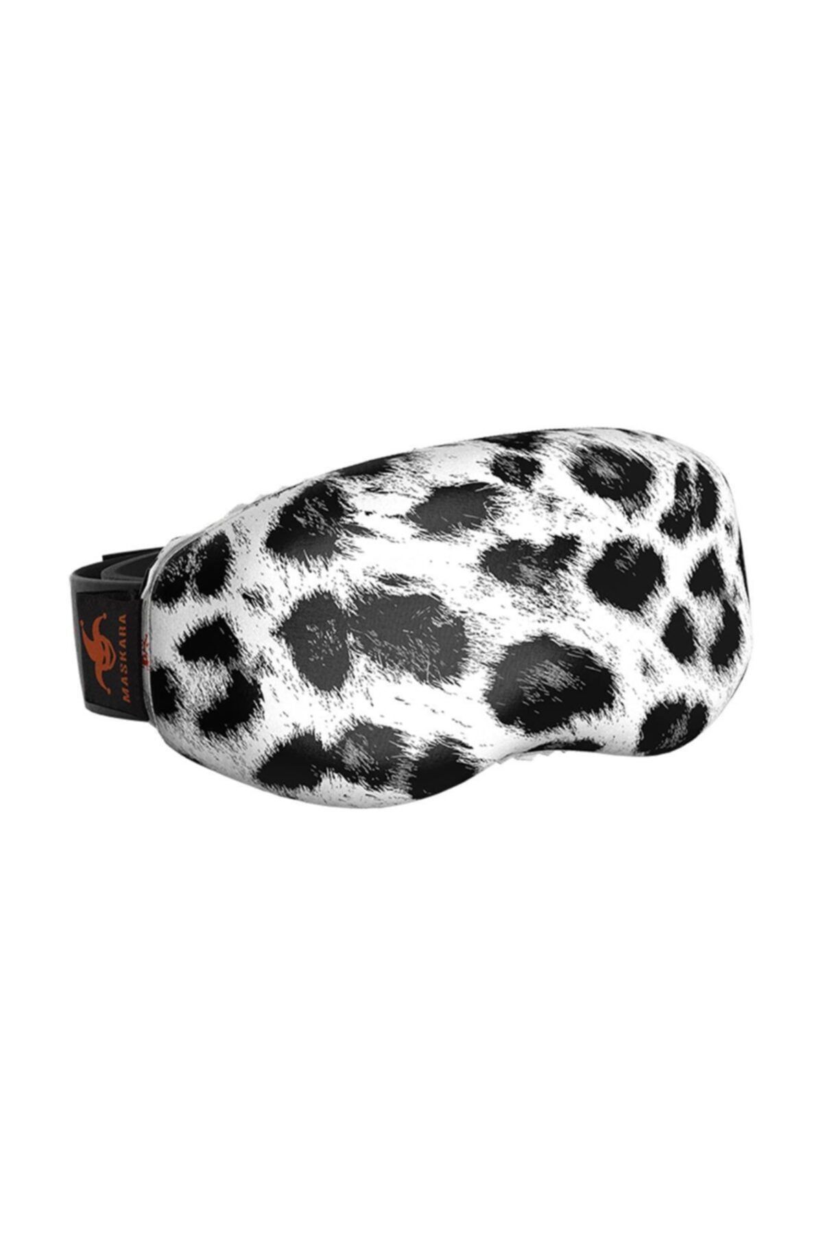 Maskara Lensmate Goggle Kılıfı Lm20005