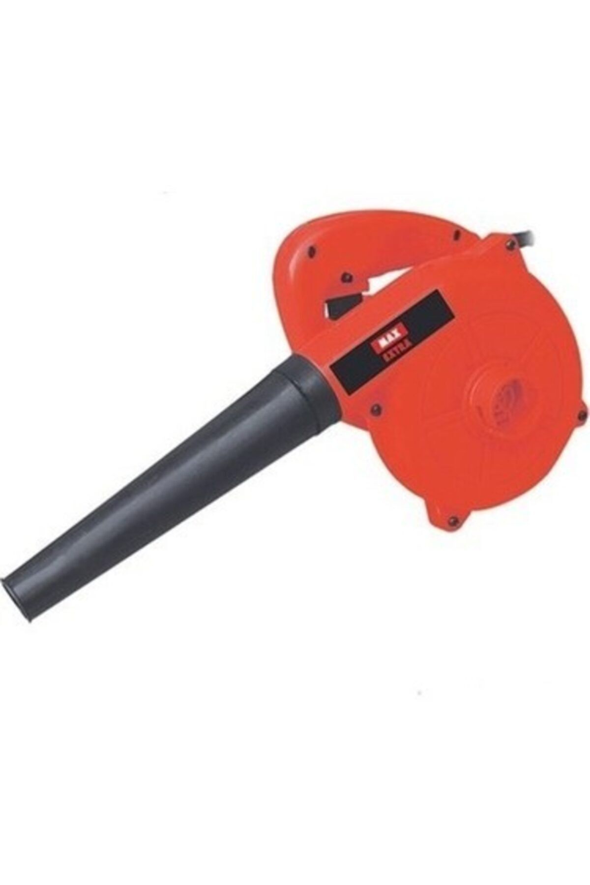 Max Extra Max-extra Mx5202 Hava Körüğü