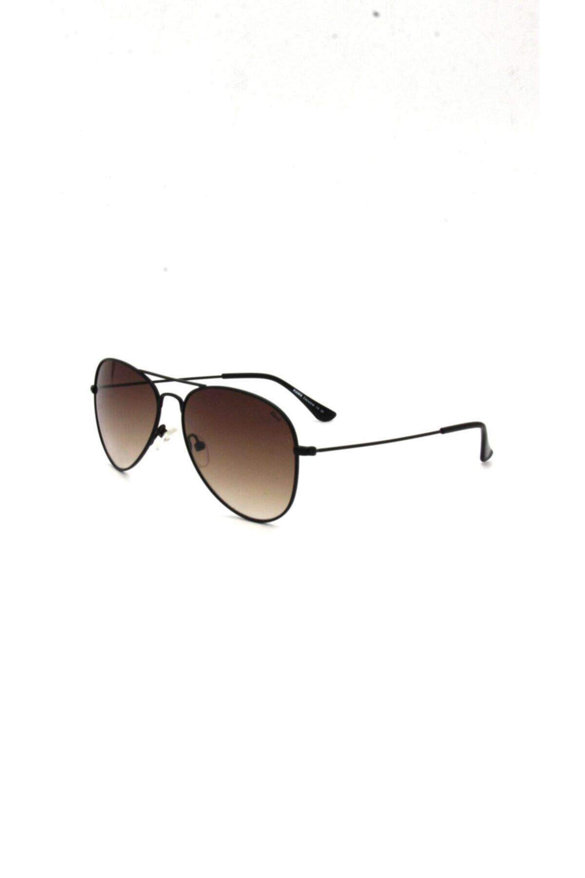 HAWK Unisex Damla Güneş Gözlüğü HW 1368 05