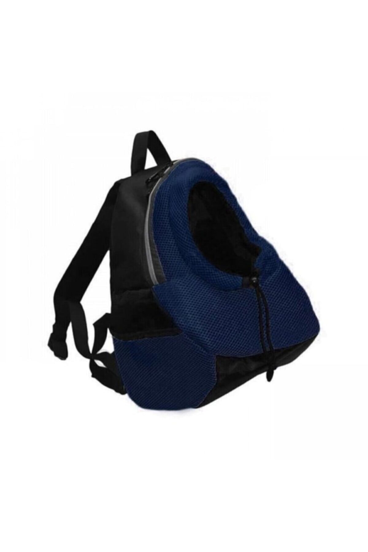 cattie Petek Askılı Yastıklı Kedi Yatağı Krem 65x45 Cm