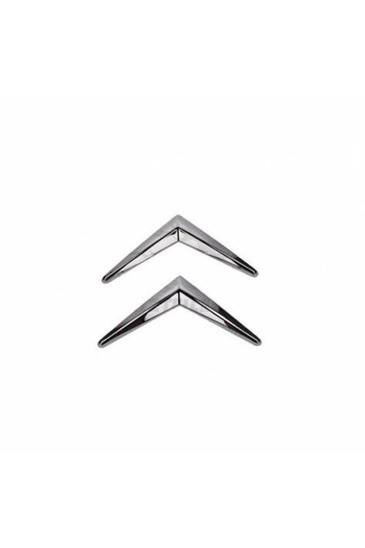 OEM Çavuş Arması Citroen Berlingo 7810.xy 7810.e6