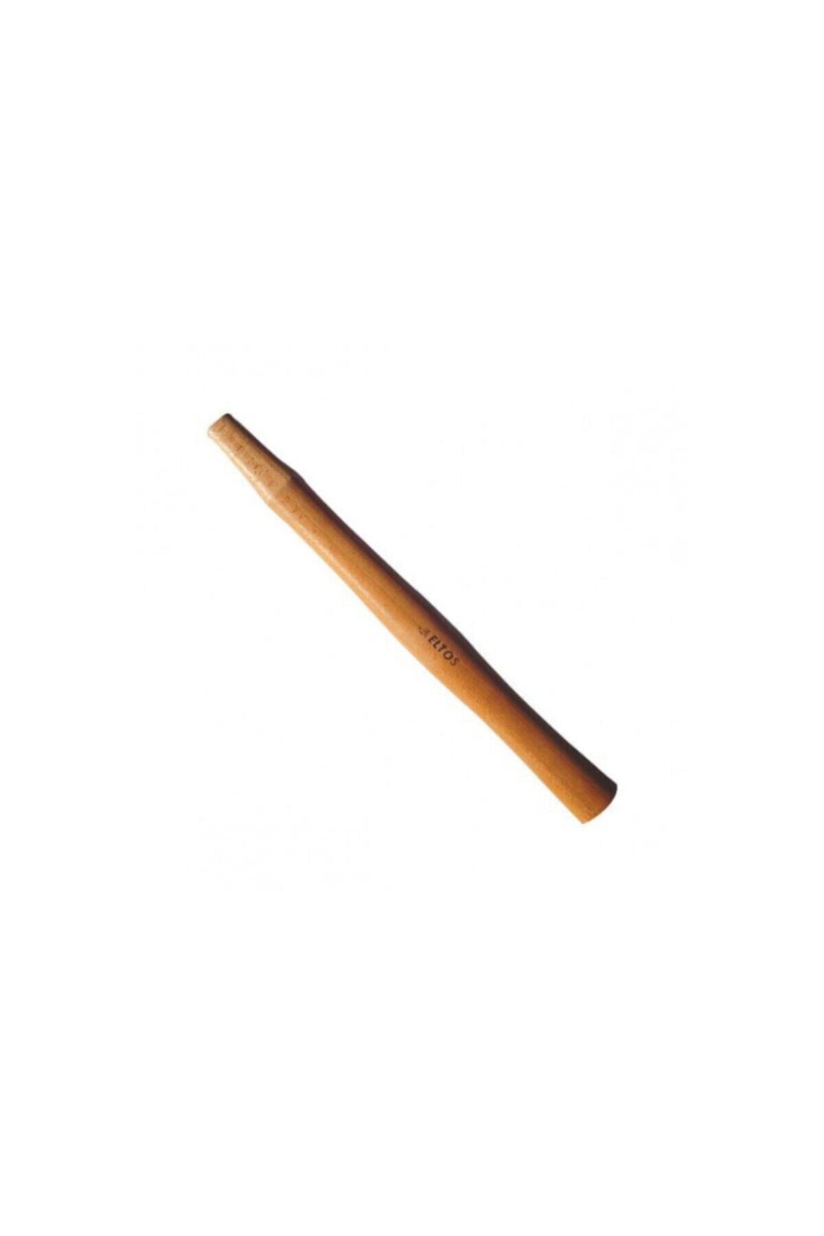 Eltos Çekiç Sapı 1500 gr 1.Kalite