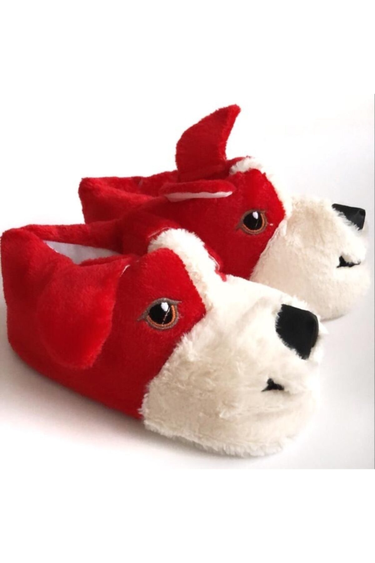 Eternity Hayvanlı Ev Panduf