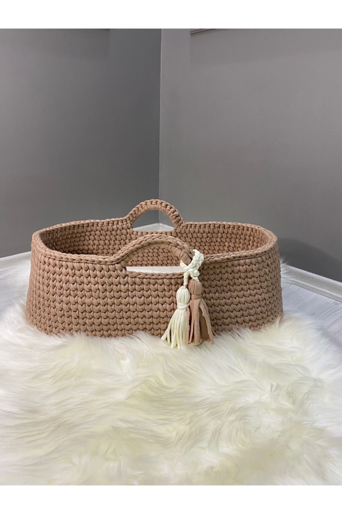 MY DREAM Uyku Yatağı