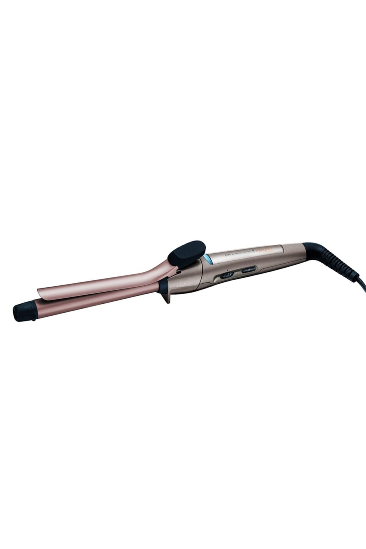 Remington Cı5318 Keratin Protect 19mm Seramik Saç Maşası