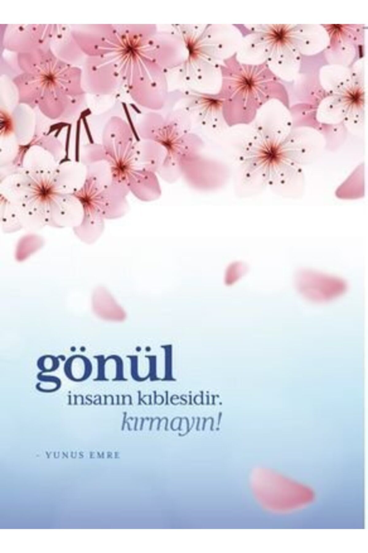 Hobbi Tasarım Gönül Defteri -çizgisiz