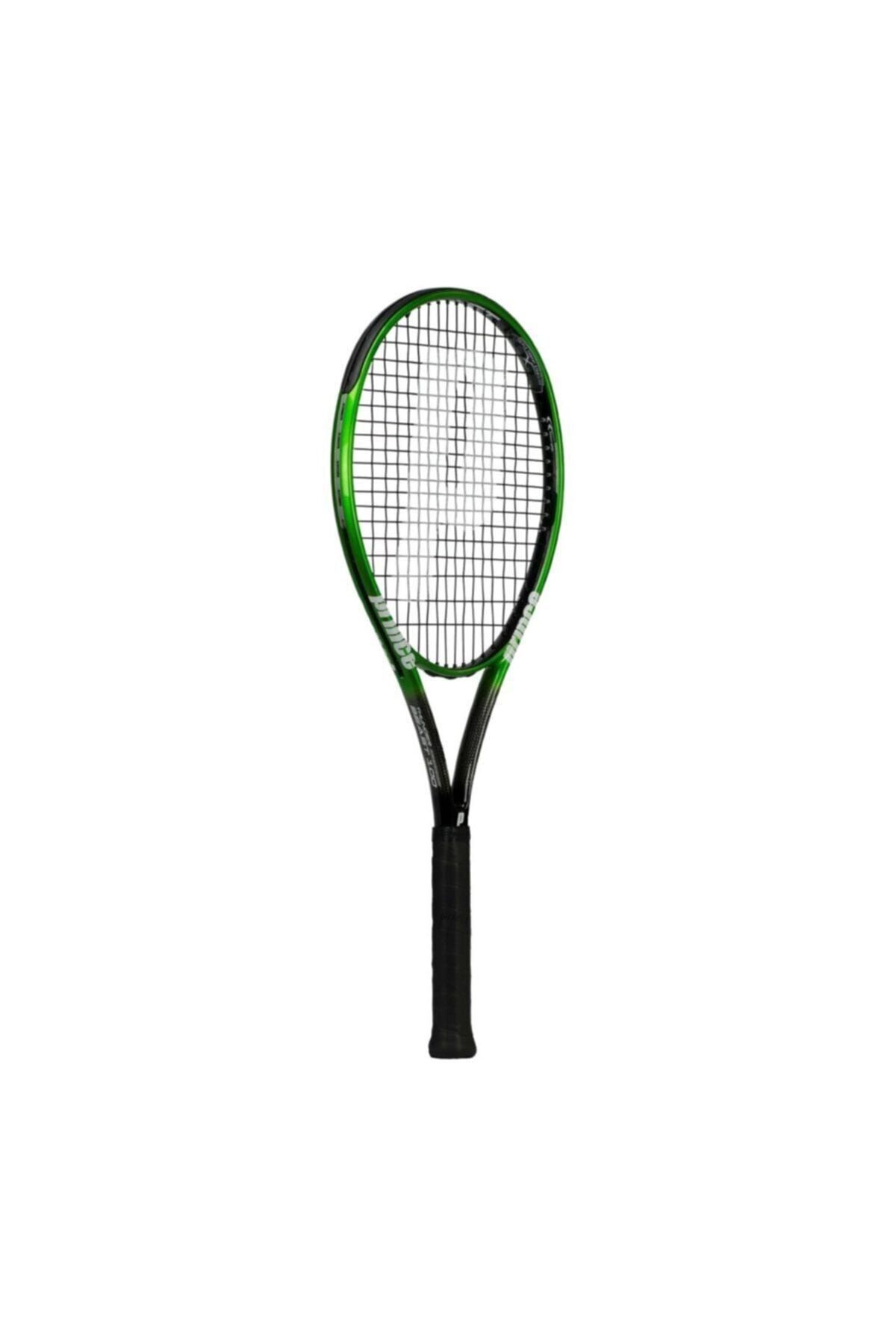 Prince Thunder Beast 292 Gr Tenis Raketi(1.01.005.7T46J805)