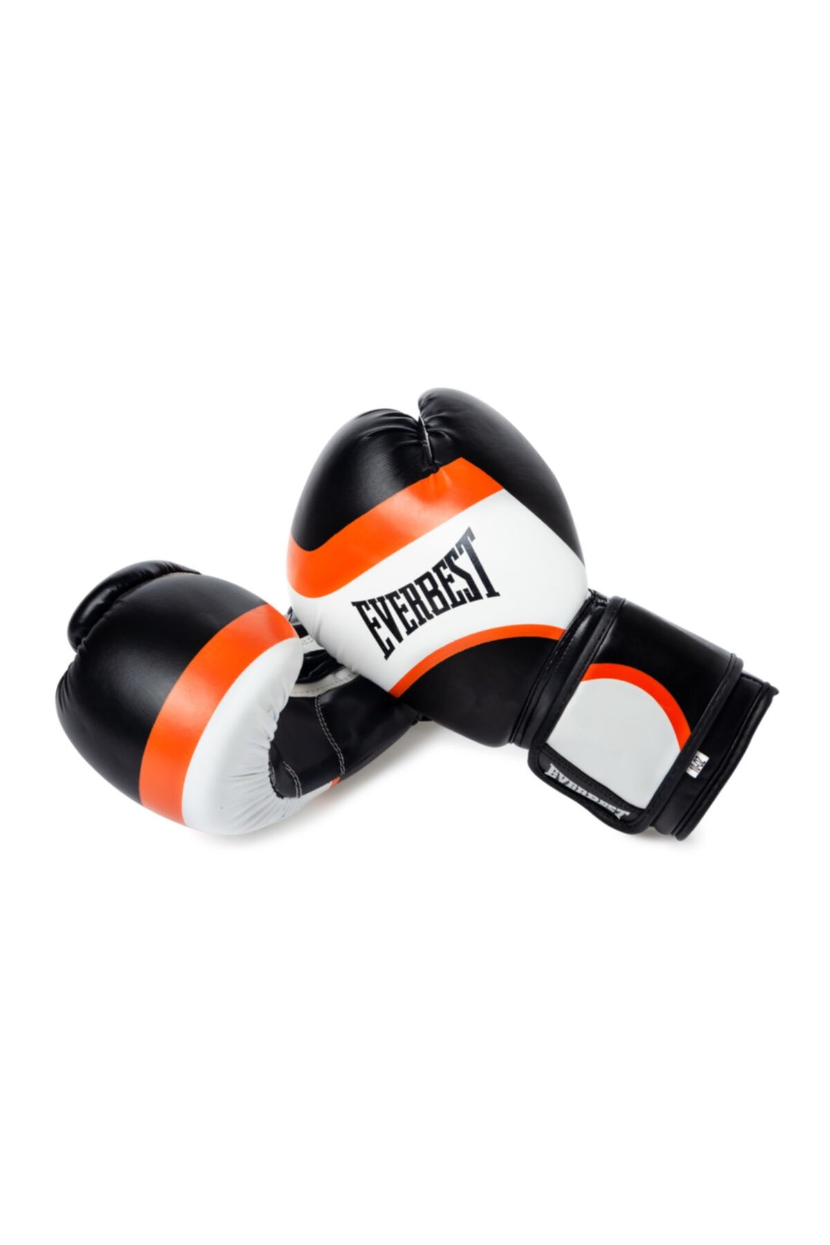 Cosfer Everbest 8050-boks Eldiveni Pu Kaplama
