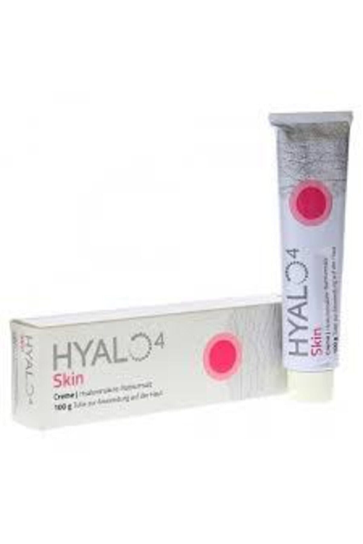 HYALO4 Skin Krem 100 G