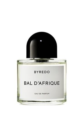 Bal D Afrique Edp 100 Ml Unisex Parfüm Image 0