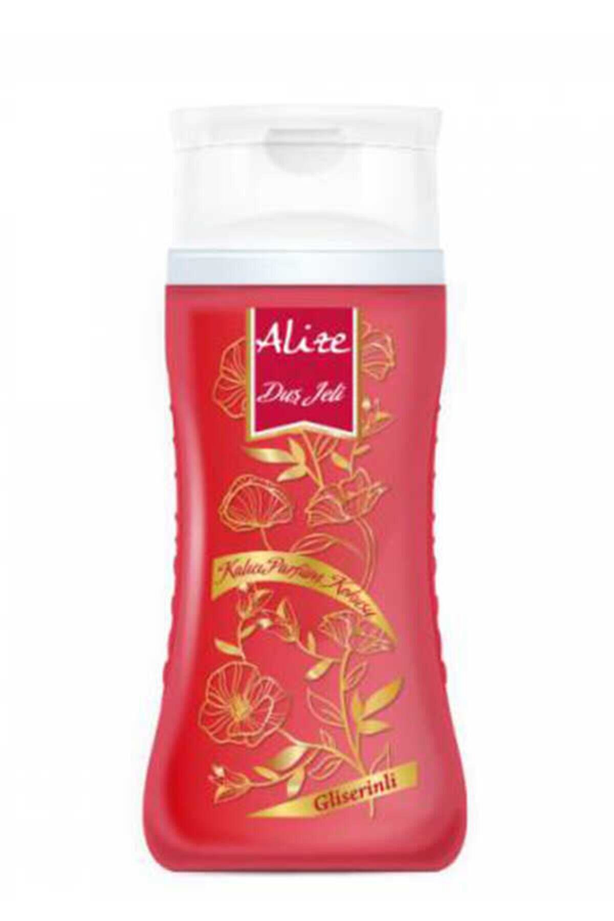 Alize Biobellinda Duş Jeli 290 Ml