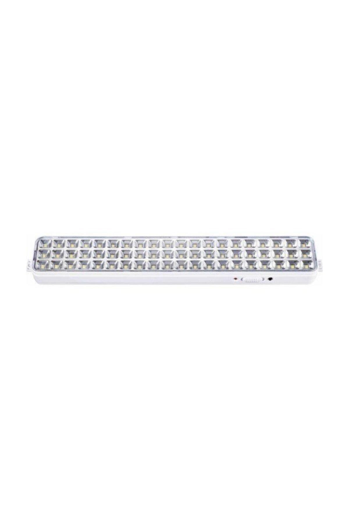 Pelsan Lambamia 40-60 Ledli Işıldak