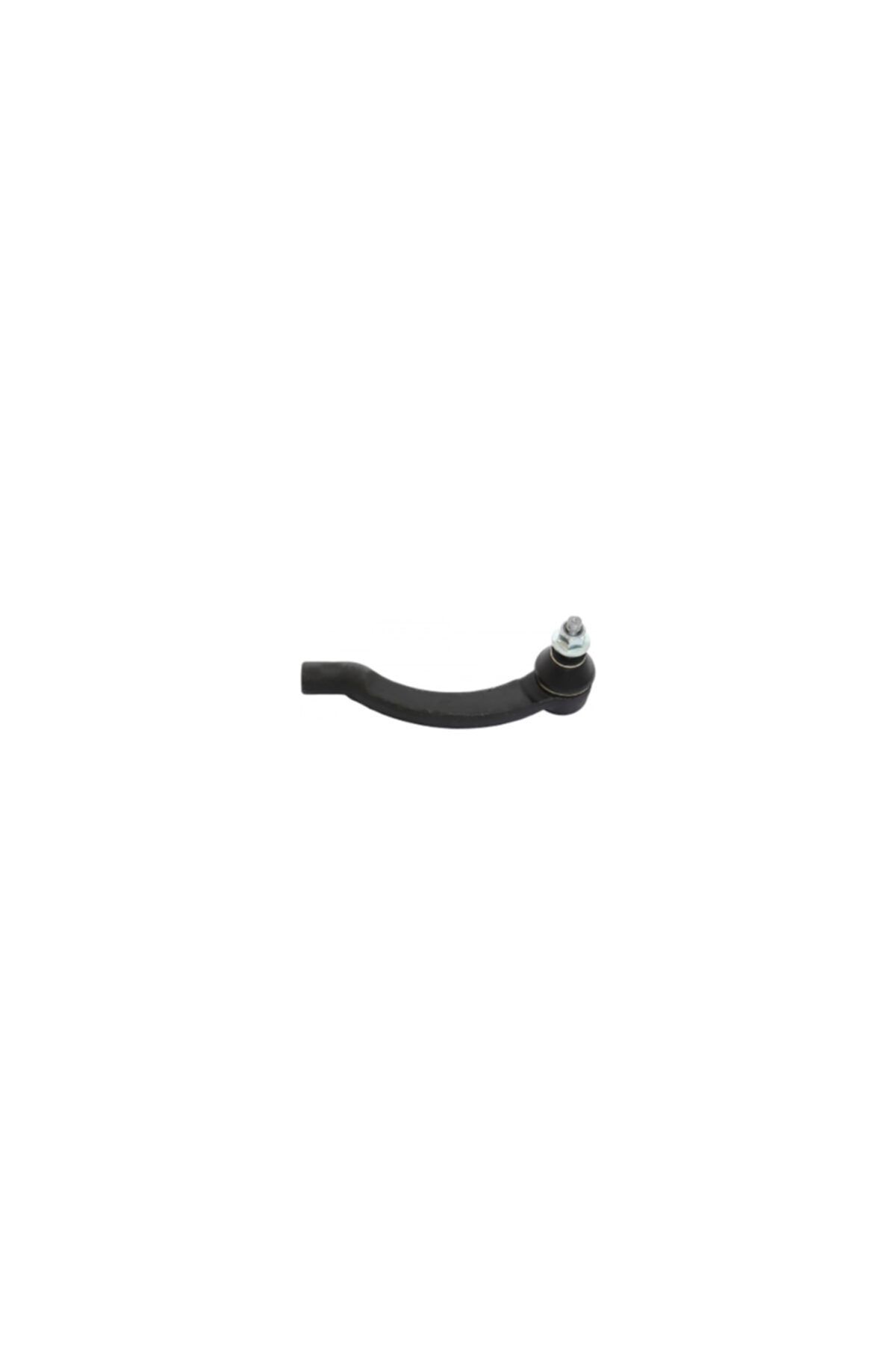 PROPARTS 61430112-271599-3546268 Rot Başı Volvo V90, V70, 850, C70, S70, 960, S90