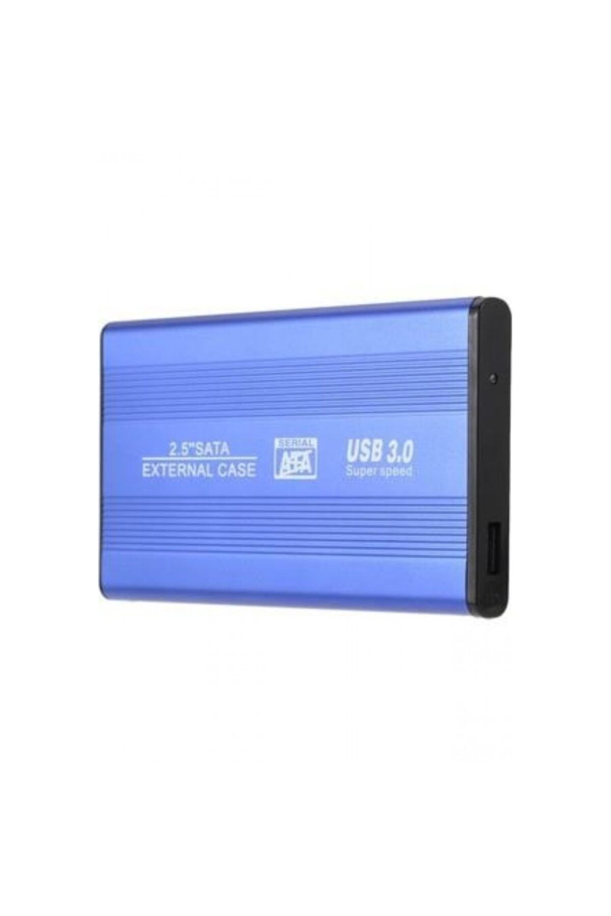 Serel 500gb Usb 3.0 Harici Taşınabilir Harddisk