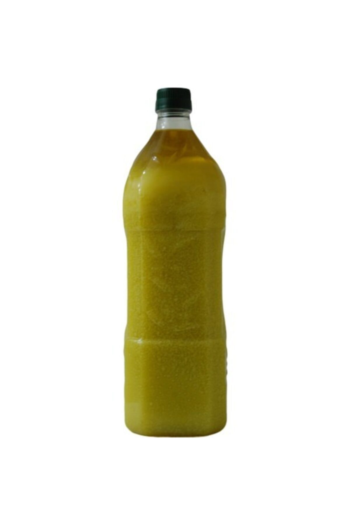 Tiyenli Gurme Zeytinyağı 1000 Ml - Soğuk Sıkım 0.3 Asit Naturel Sızma