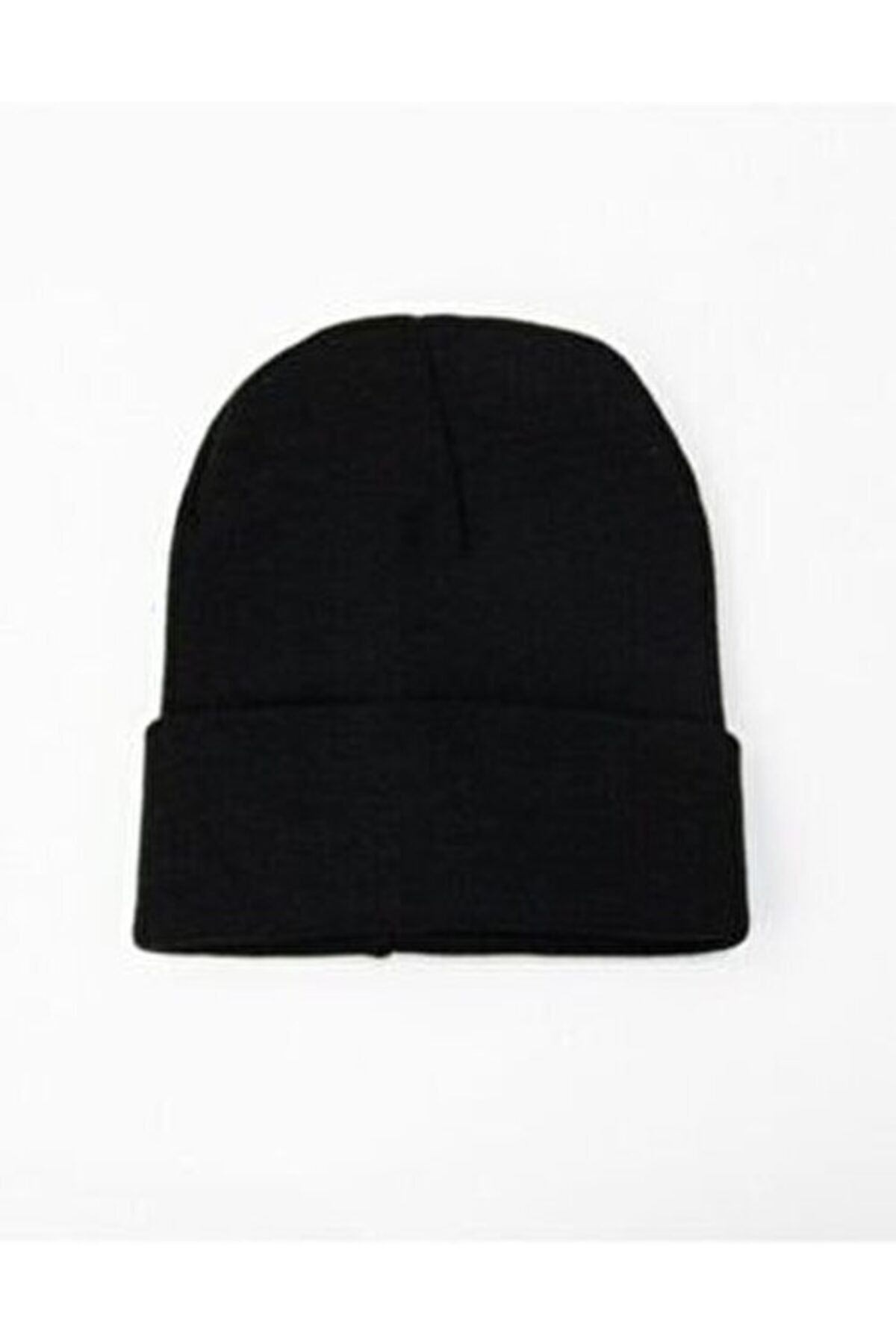 Beremistanbul Bere Katlamalı Unisex