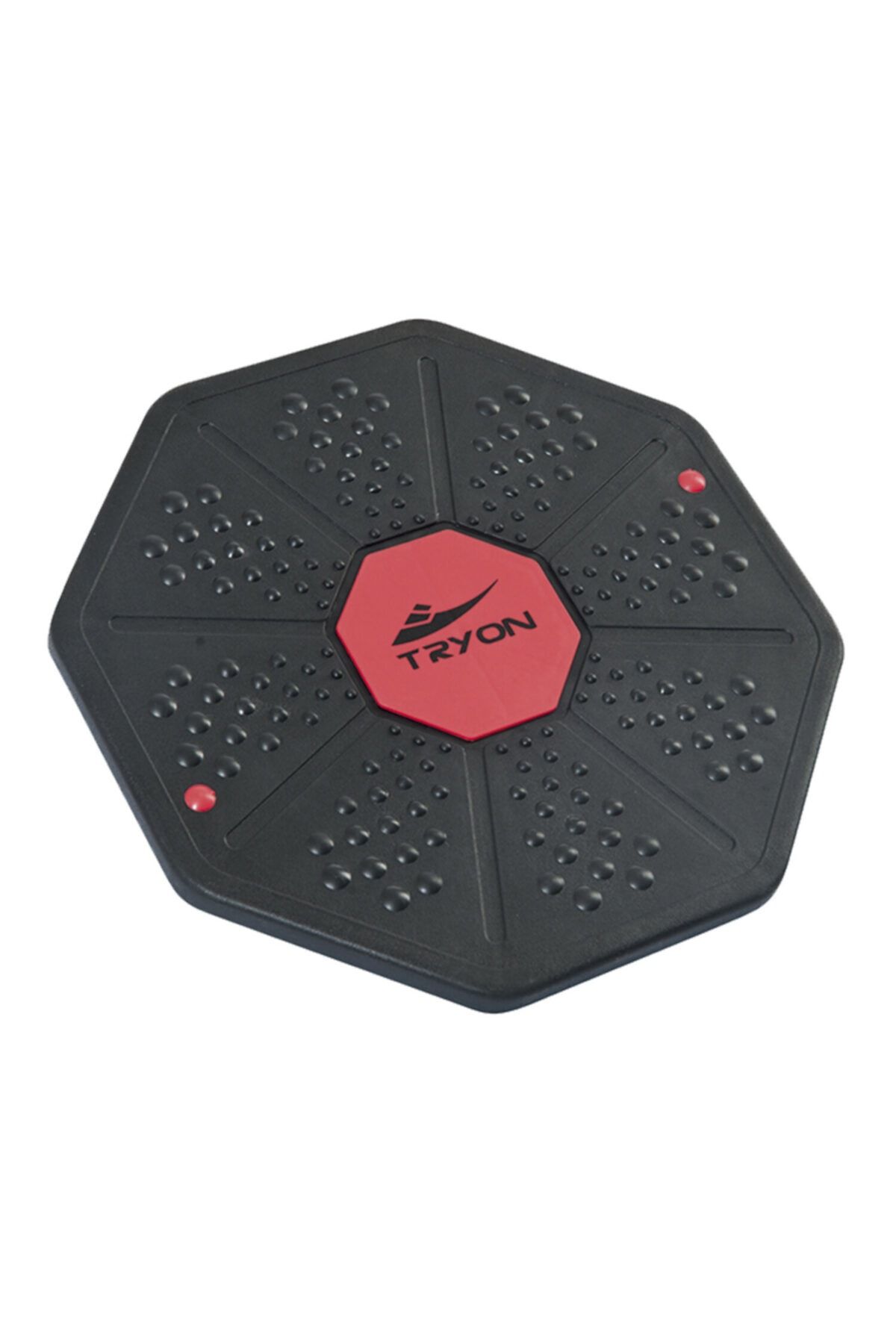 TRYON / Denge Tahtası 8 Açılı