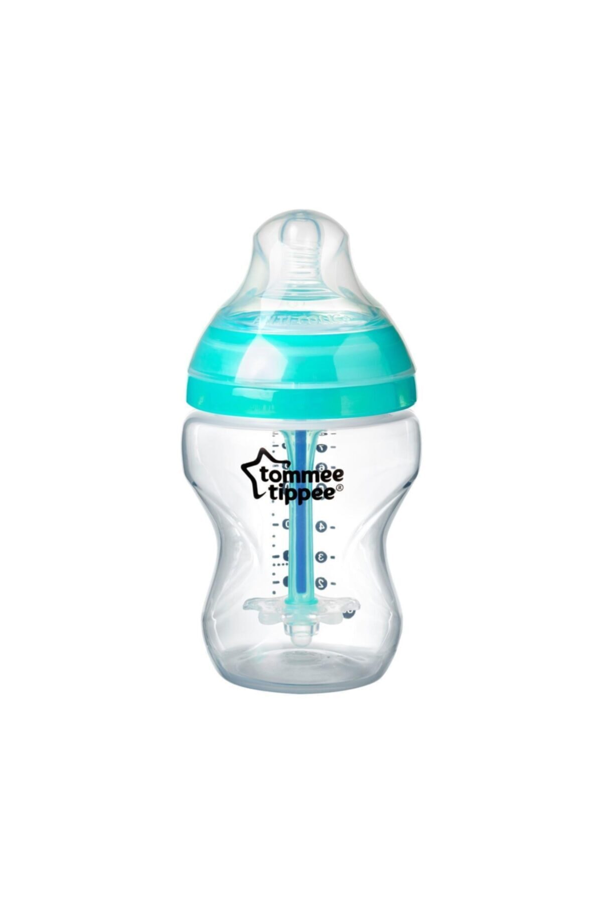 tommee tippee Gelişmiş Antikolik Biberon 260 Ml 42256985
