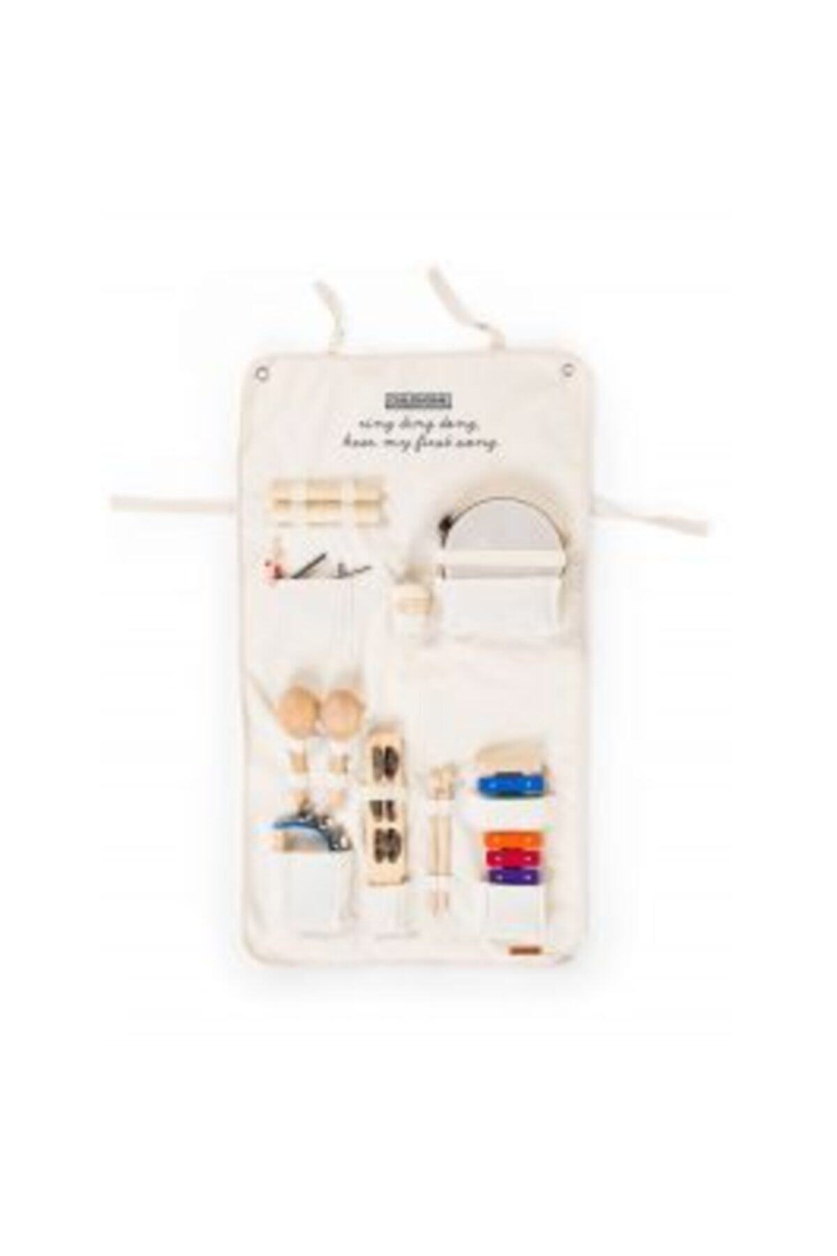 CHILDHOME Chıeldhome Musıc Set
