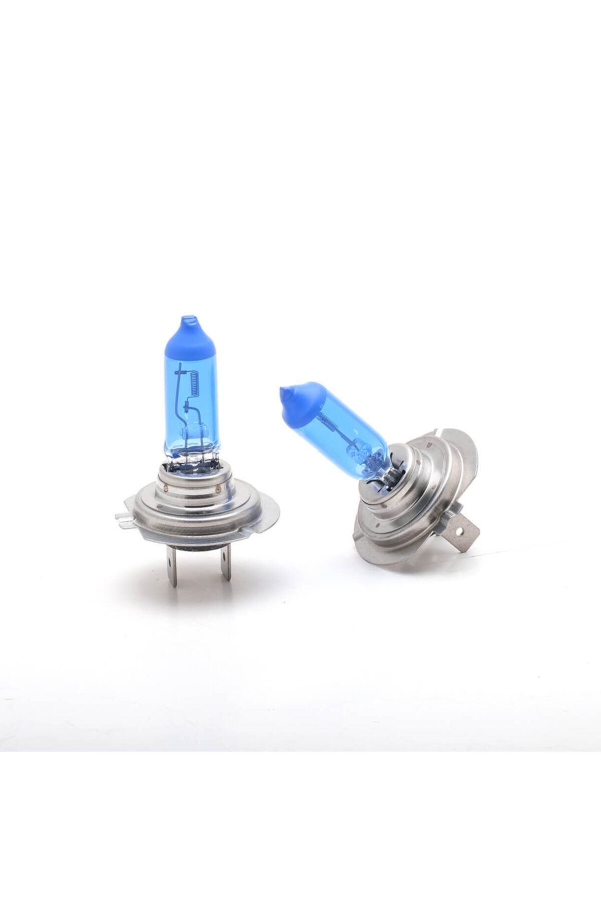 Photon Xenvısıon(purewhite)&hıghwatt Beyaz H7 Ampul