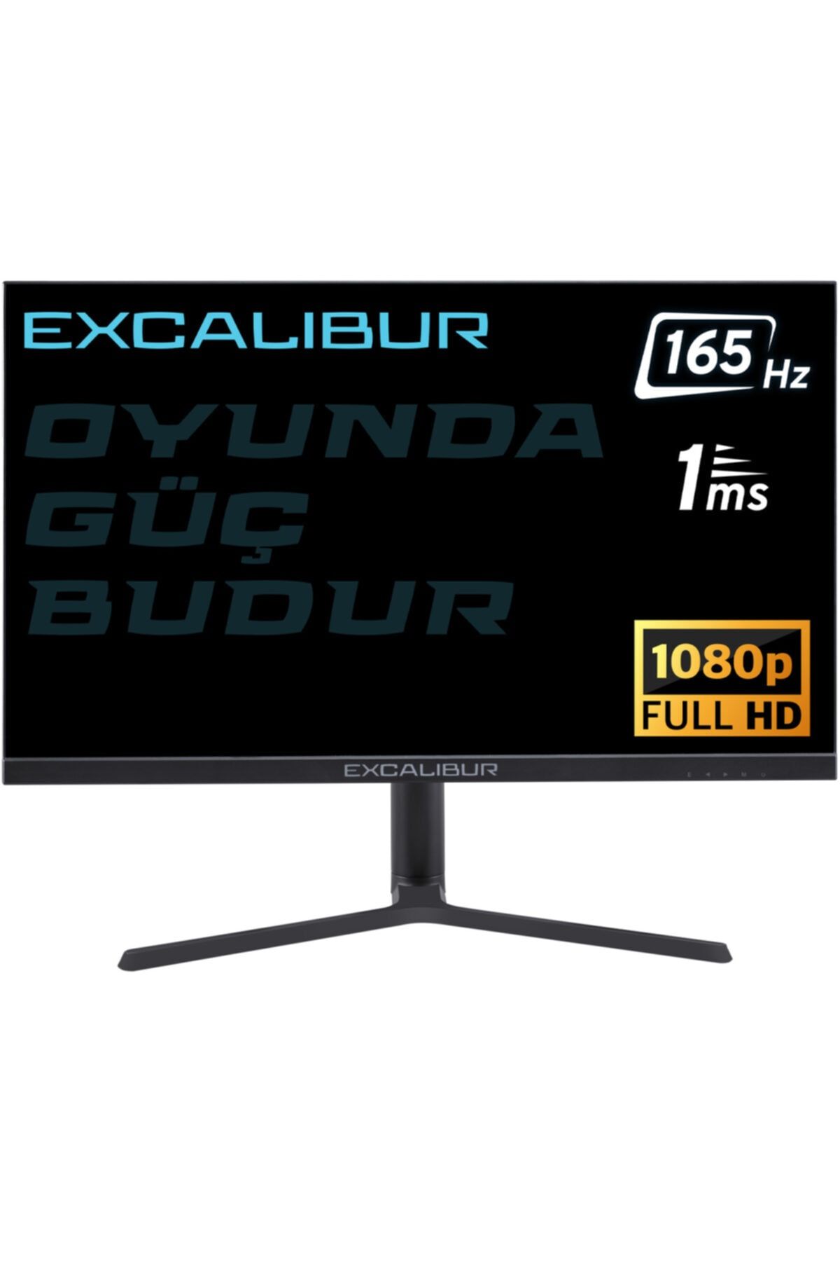 Casper Excalibur M.e24fhd-g 24.5\